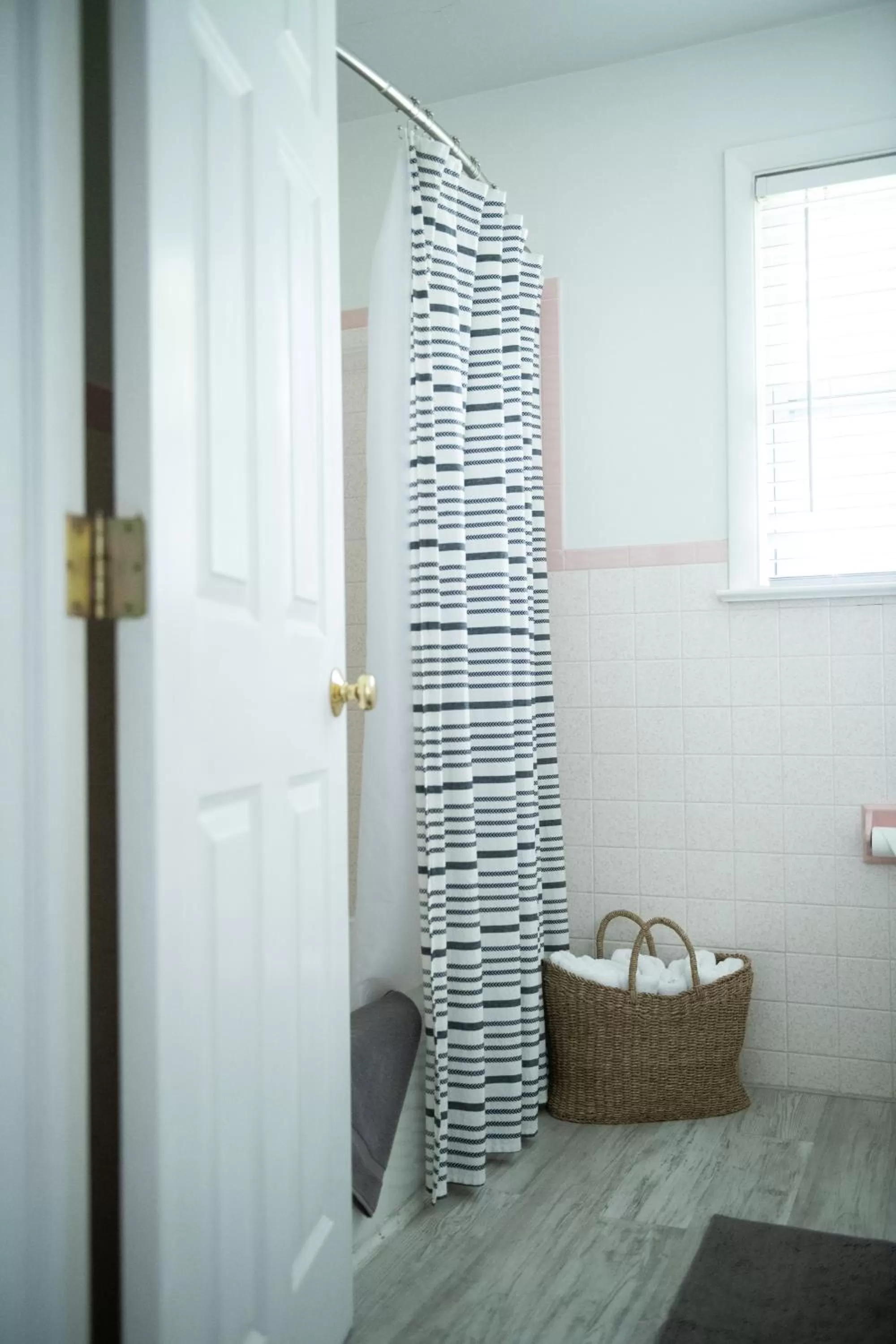 The Carriage House at Strasburg