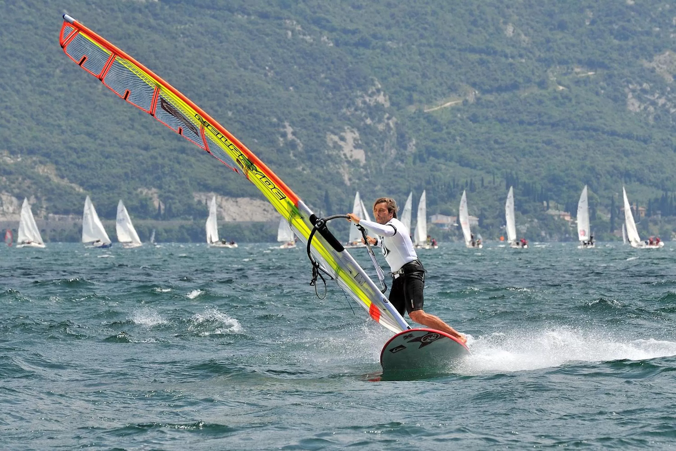 Activities in HOODY ACTIVE & HAPPINESS HOTEL