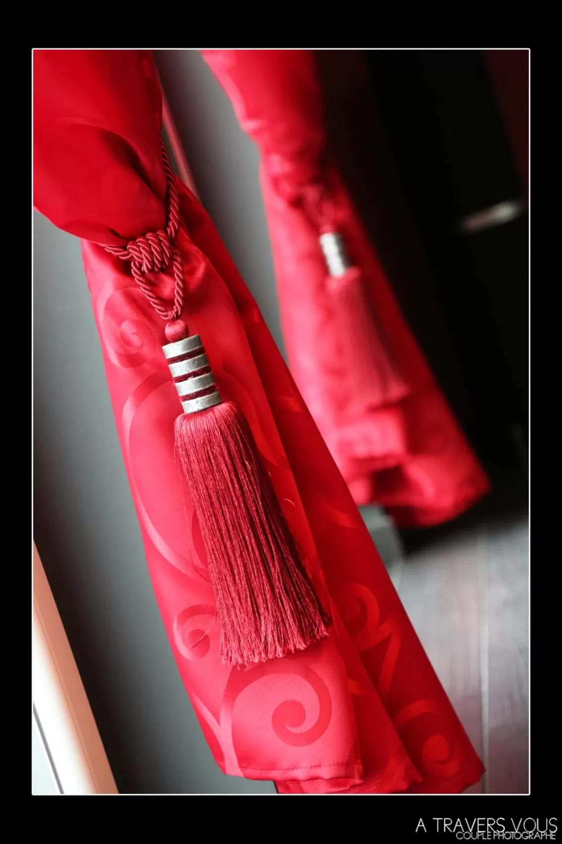 V E R O N E - Rooms & Suites - Liège - Rocourt