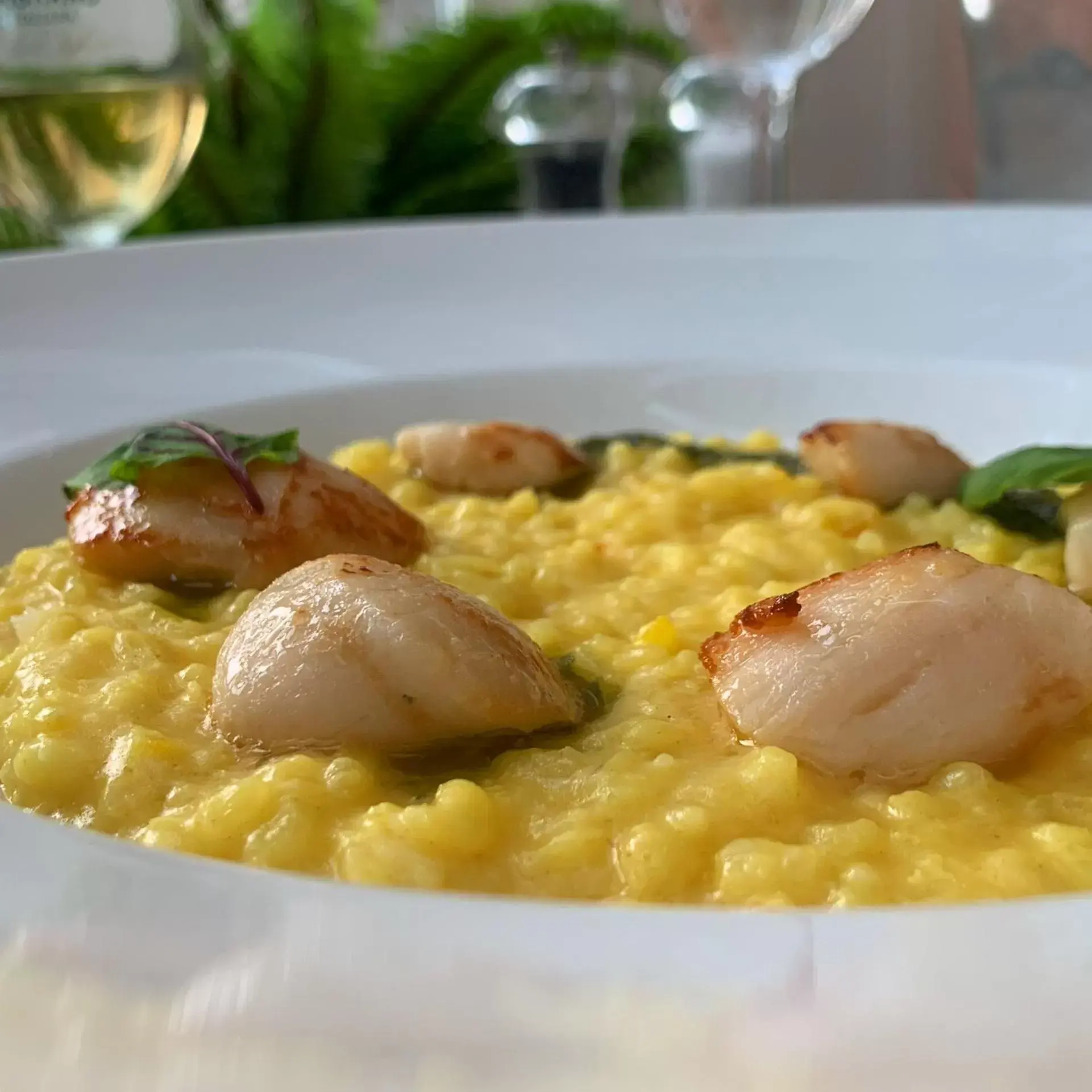 Restaurant/places to eat in Montigo Resorts, Somerset Restaurant/places to eat in Montigo Resorts, Somerset