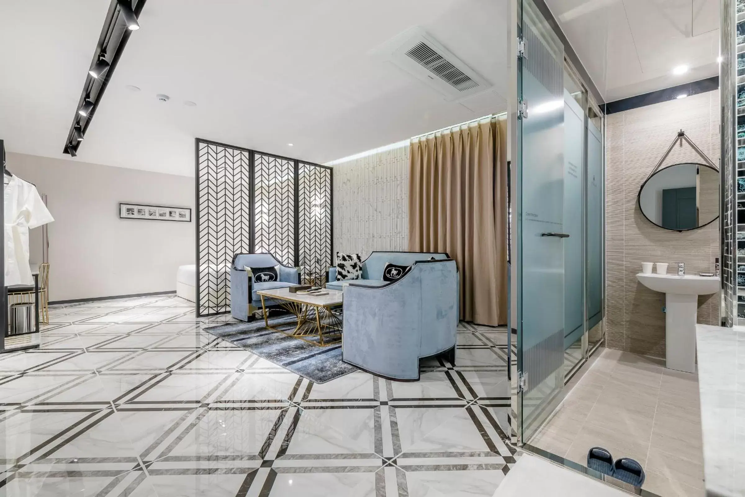 Air Sky Hotel Air Sky Hotel