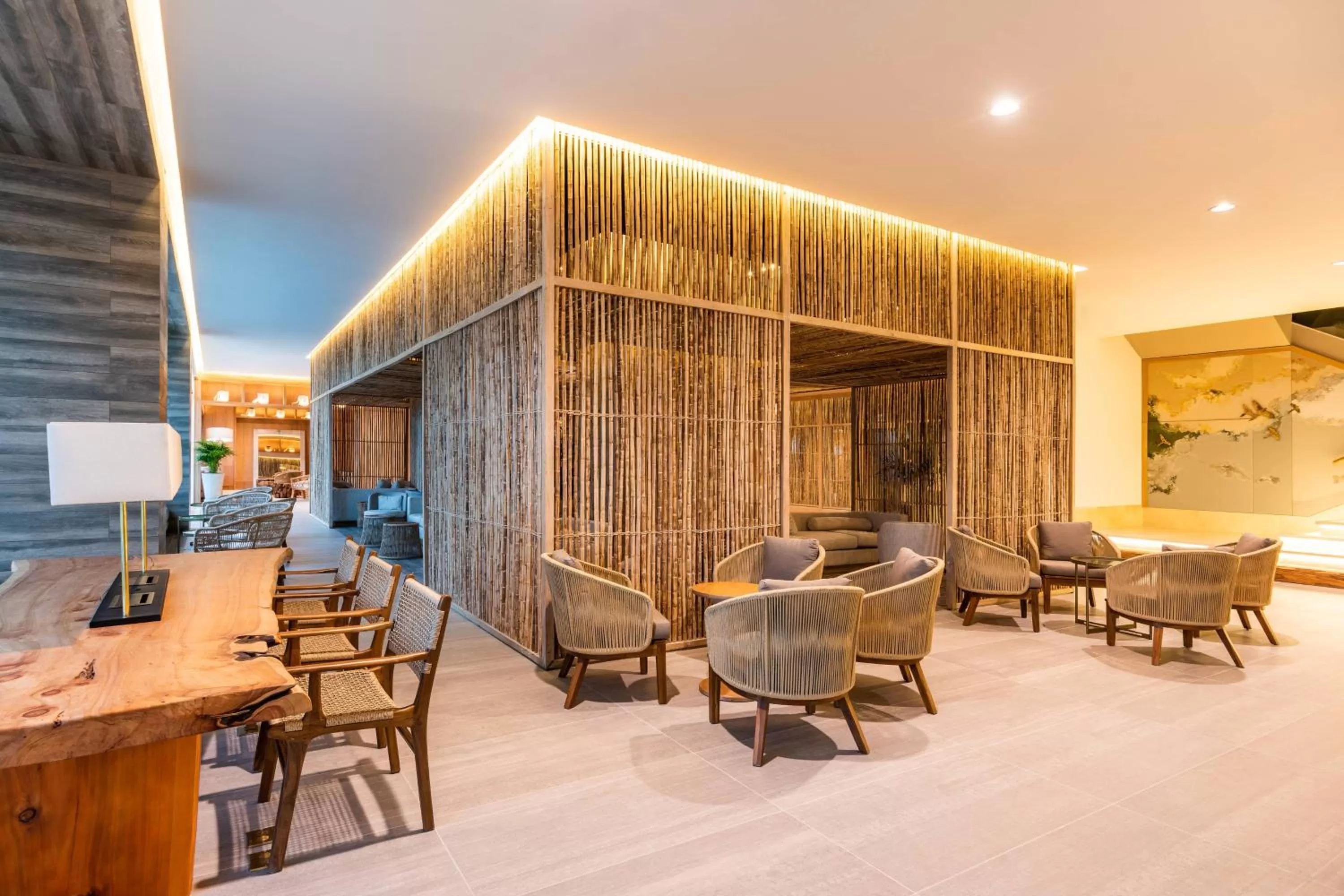 Other in Santa Marta Marriott Resort Playa Dormida