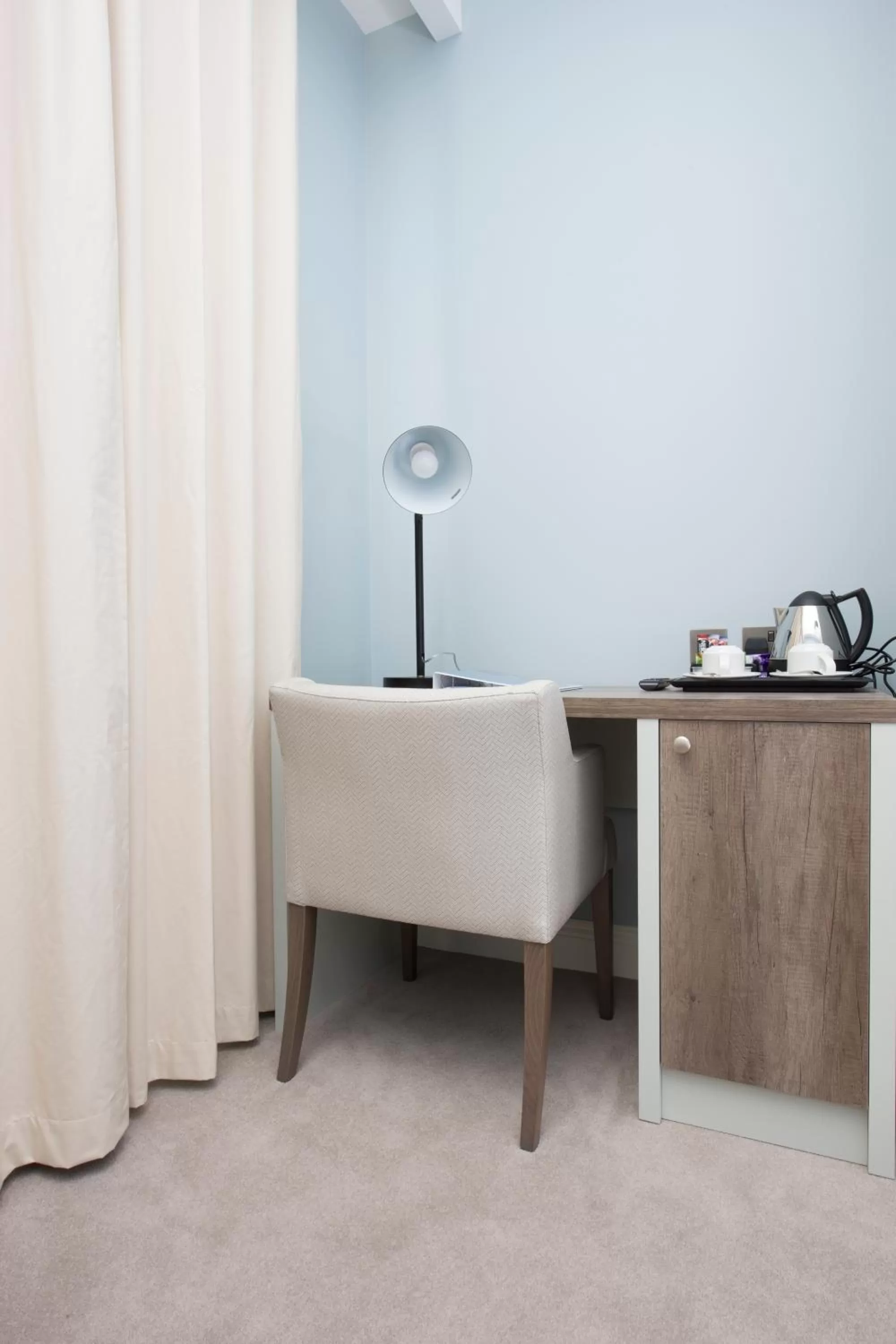 Other in Yarrow Hotel