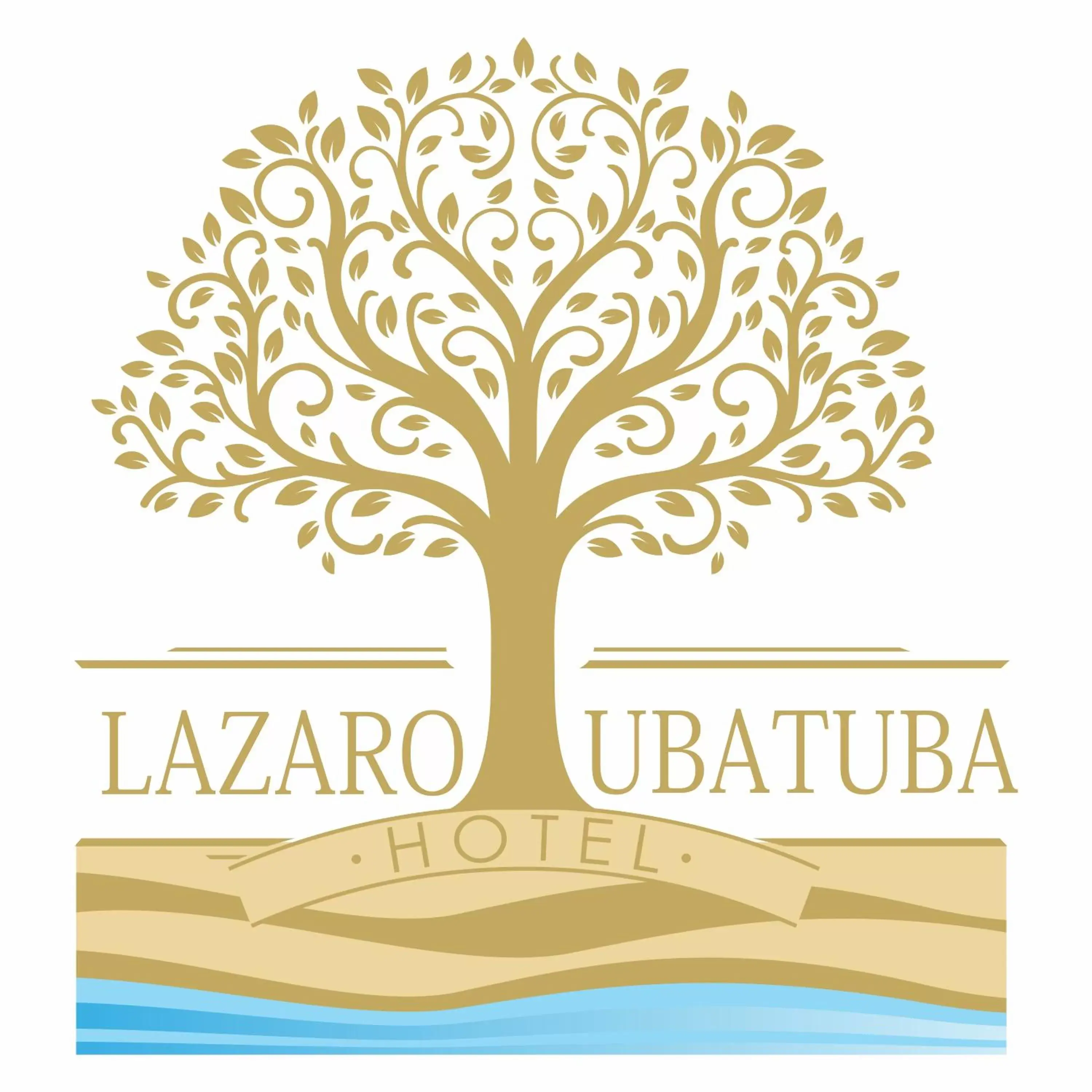 Hotel Lazaro Ubatuba Ltda Hotel Lazaro Ubatuba Ltda