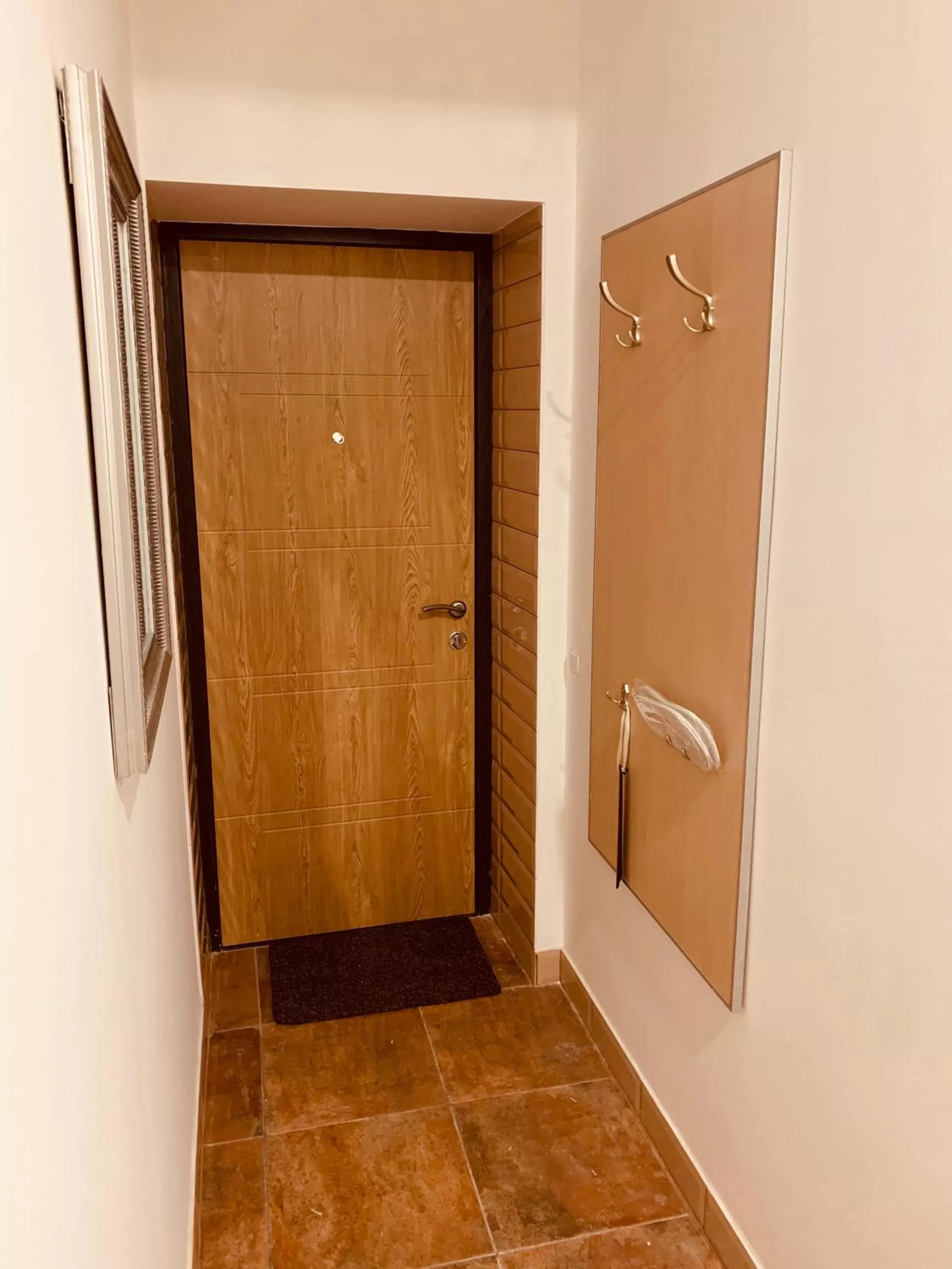 WINE & ROSE BOUTIQUE HOTEL