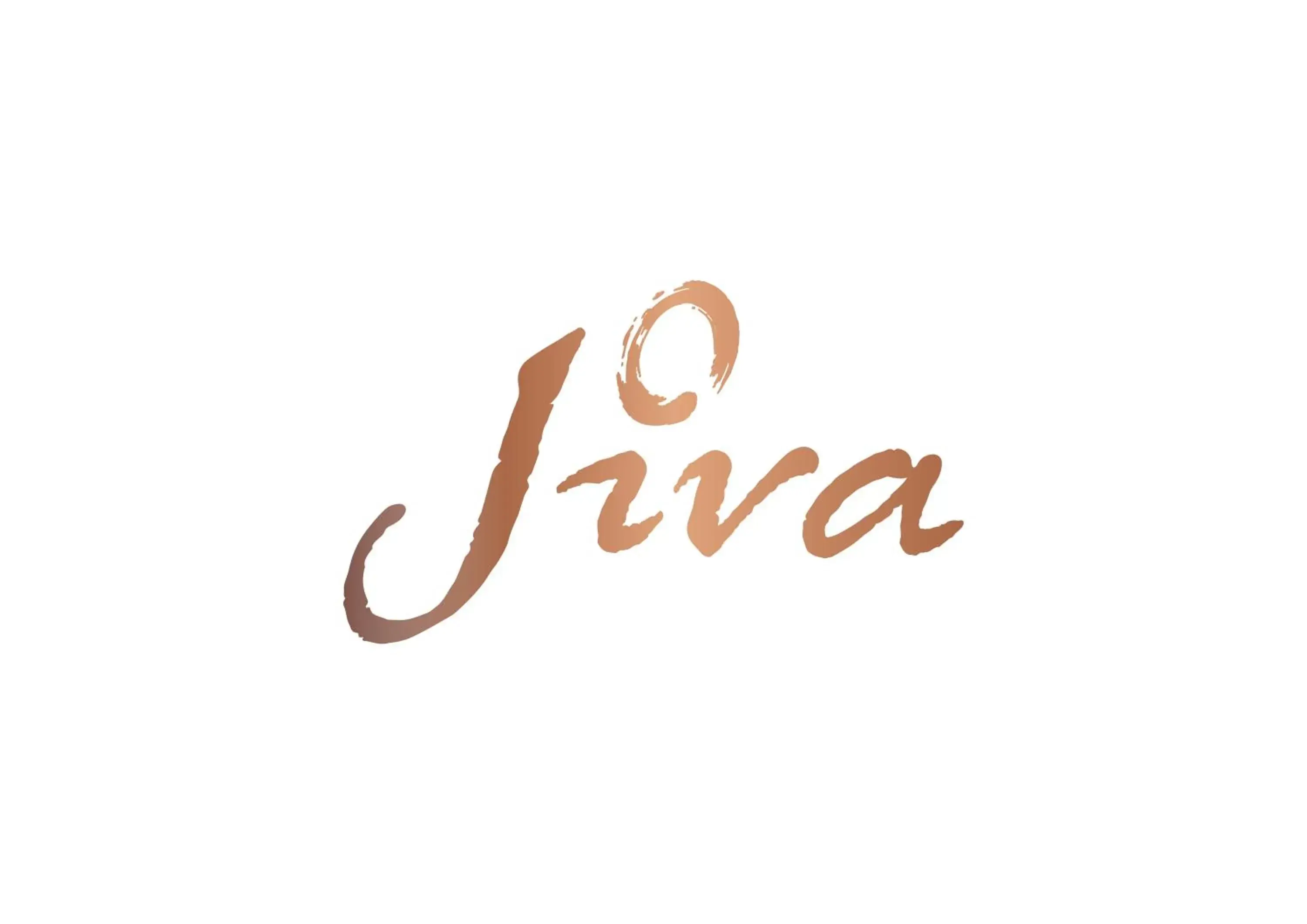 Jiva Beach Resort - Ultra All Inclusive