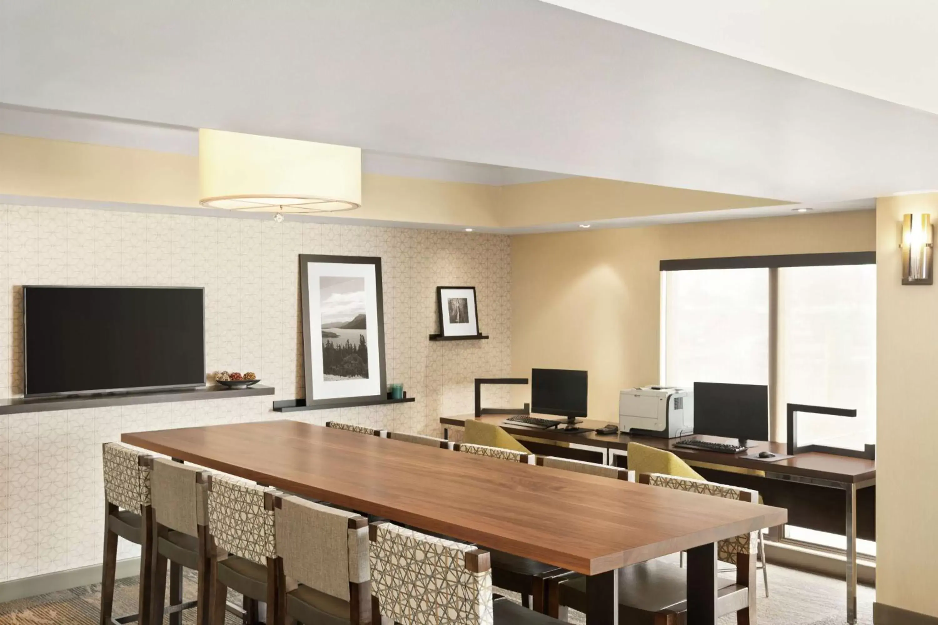 Hampton Inn Portland Airport Hampton Inn Portland Airport