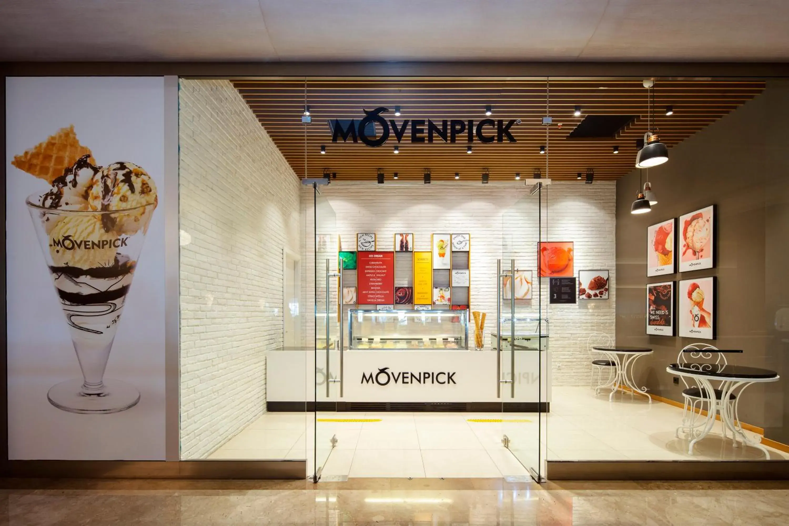 Food in Maxx Royal Belek Golf Resort Food in Maxx Royal Belek Golf Resort