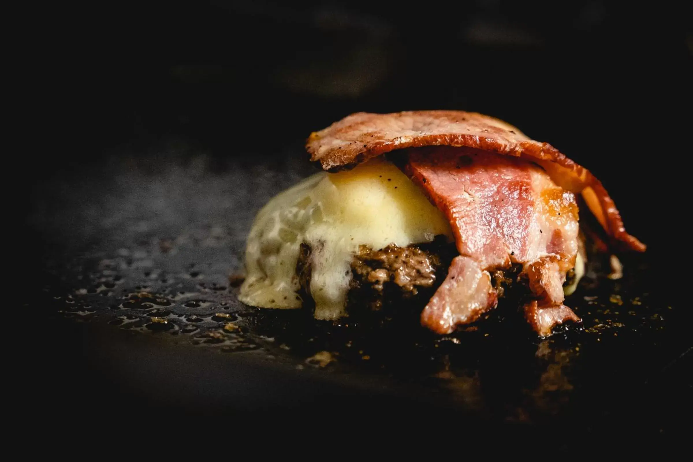 Food and drinks in The Bull Inn Food and drinks in The Bull Inn