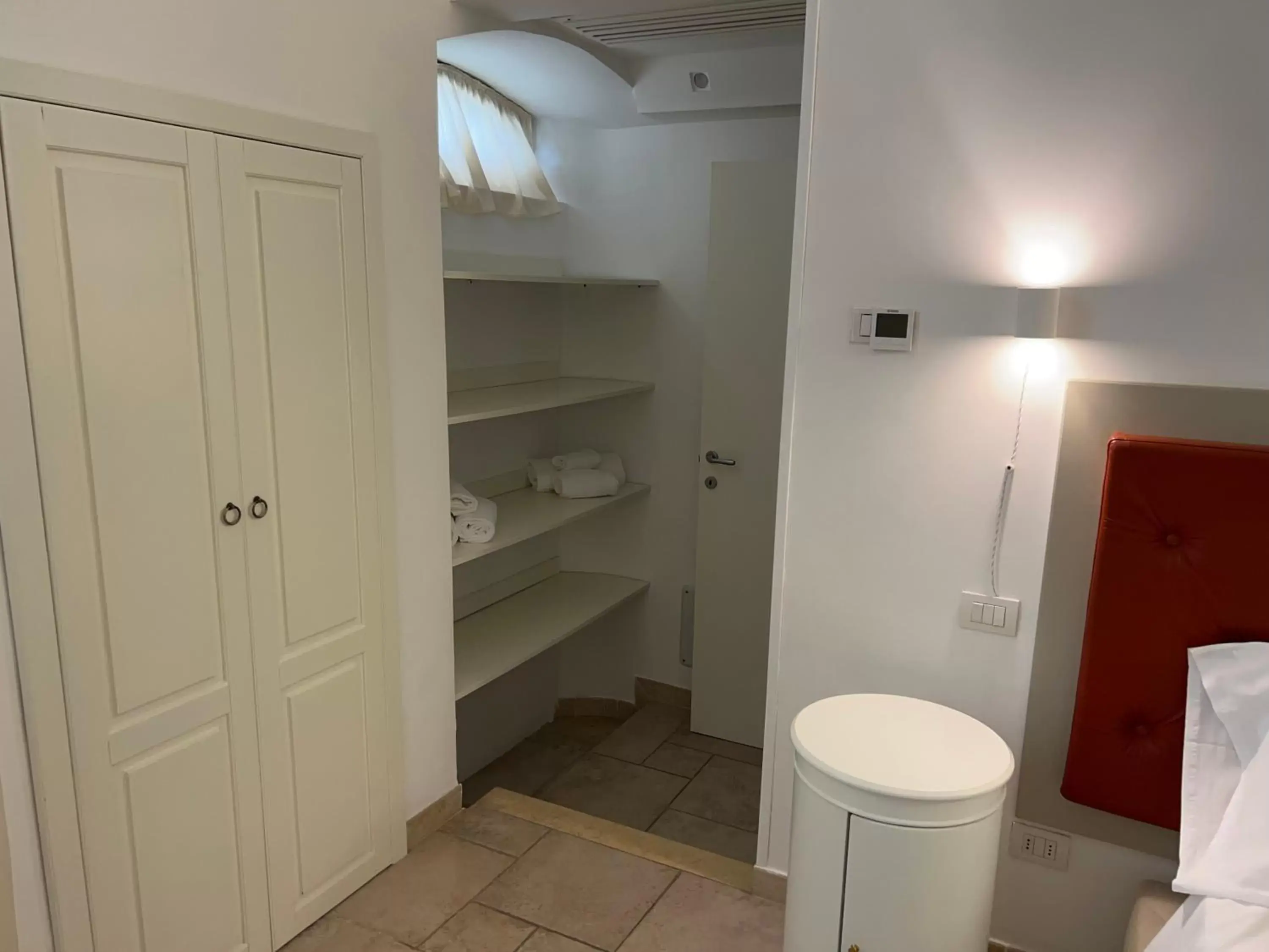 wardrobe, Bathroom in Sogno D'Epoca 1822