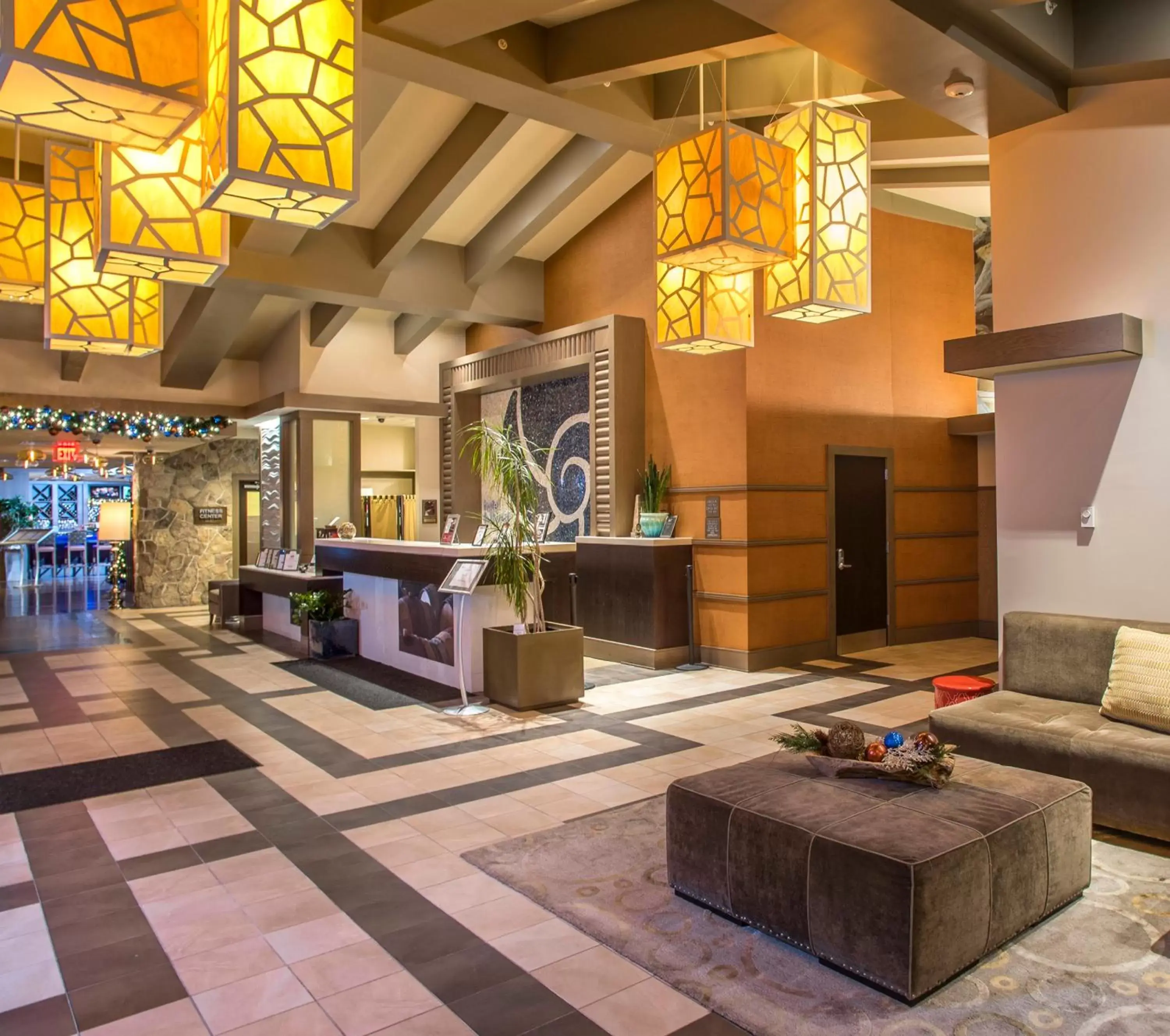 Property building in Hotel Indigo Long Island - East End by IHG Property building in Hotel Indigo Long Island - East End by IHG