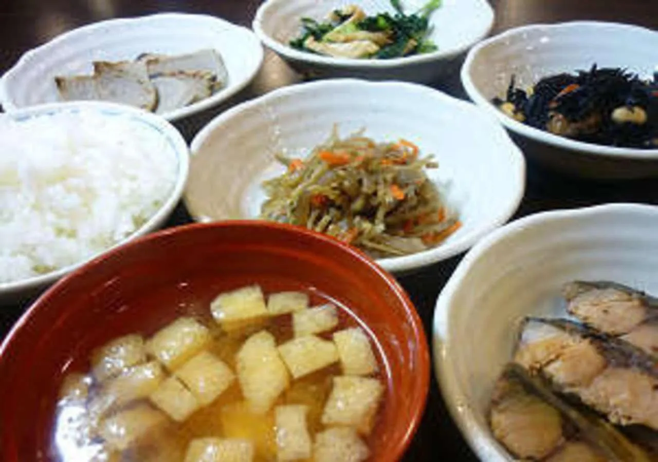 Kuretake-Inn Yaizuekimae