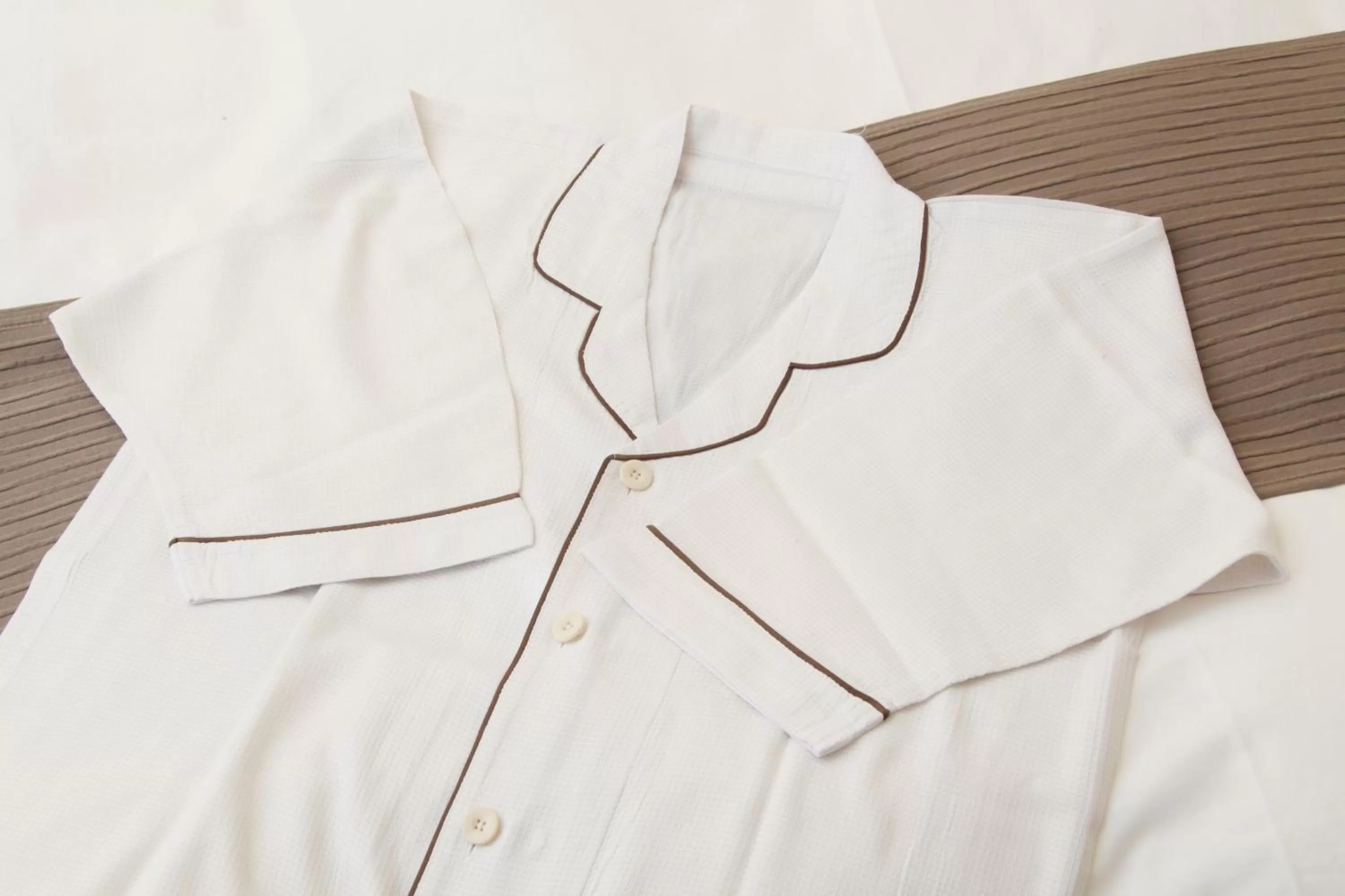 Other in Art Hotel Niigata Station