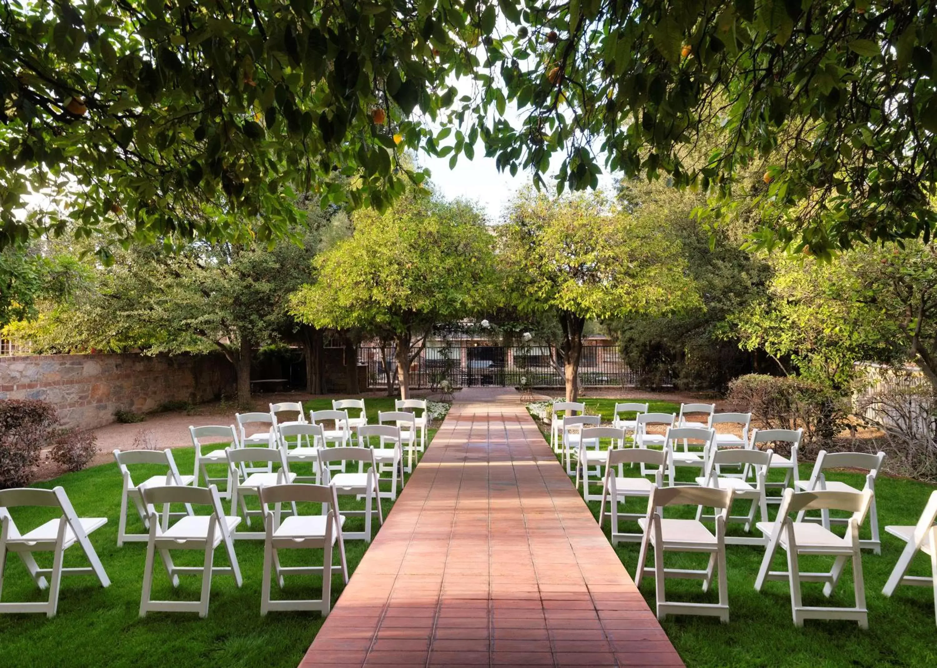 Meeting/conference room, Banquet Facilities in Embassy Suites by Hilton Tucson East