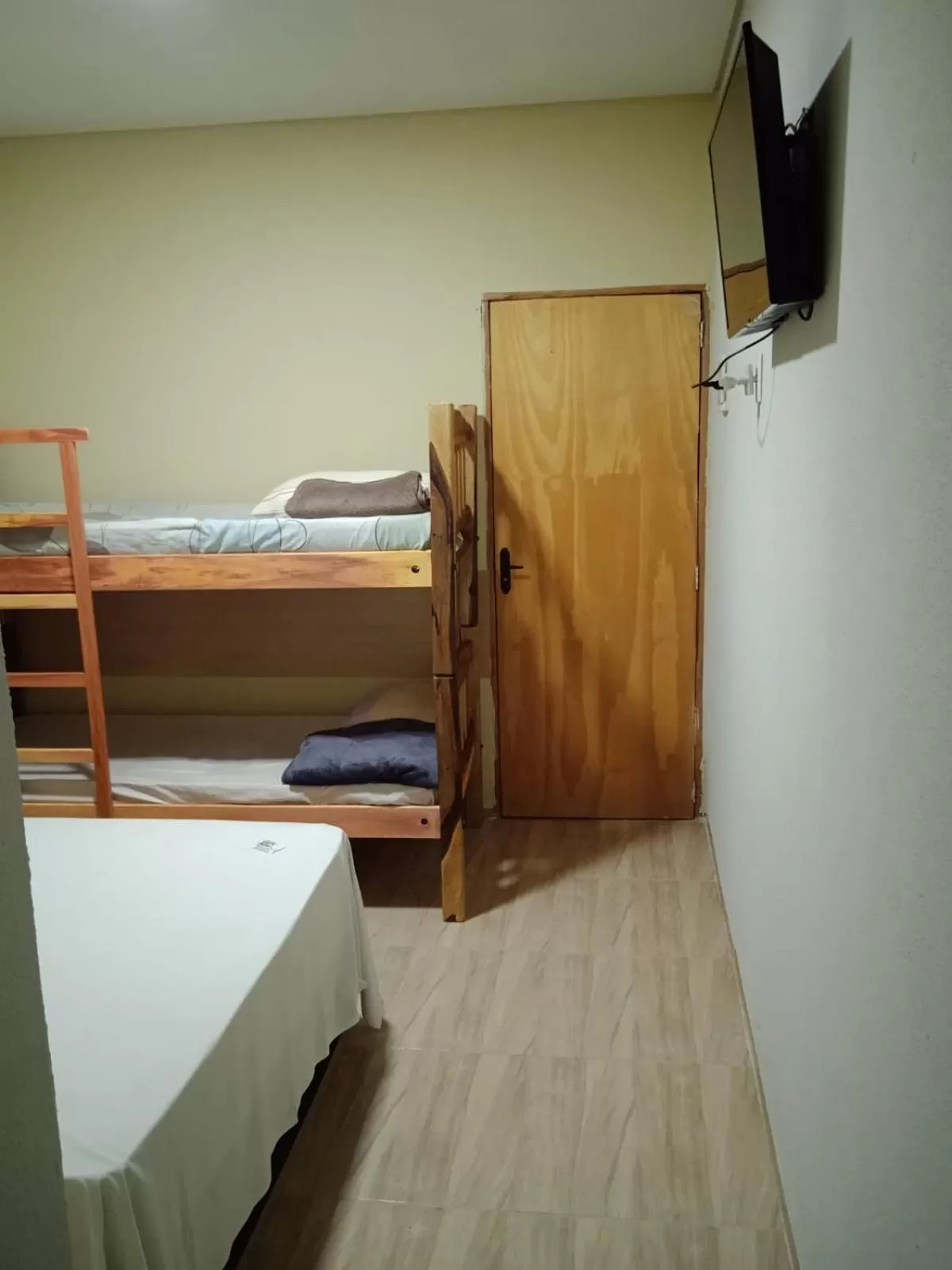 Hotel Pousada Aeroporto