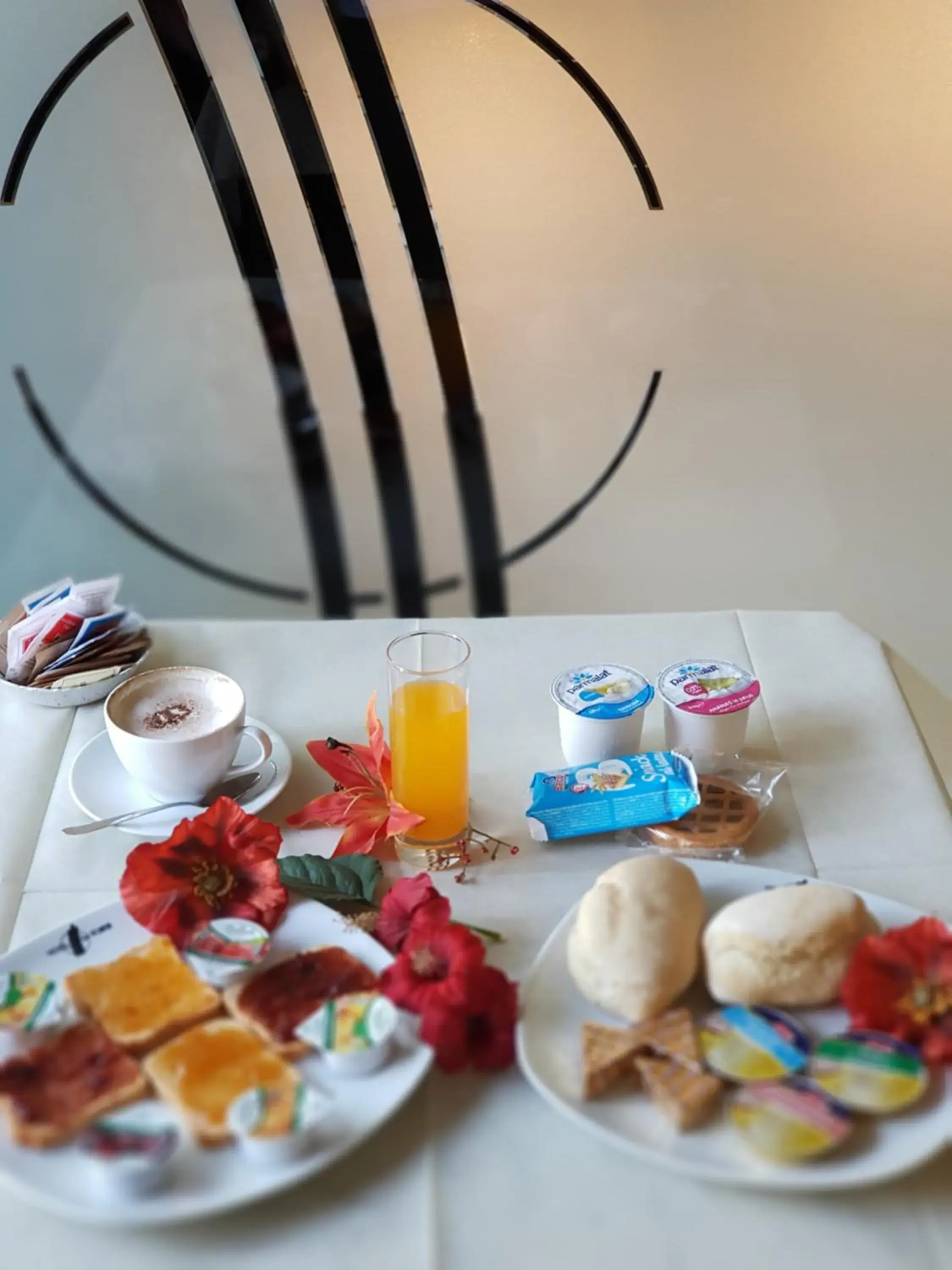 Hotel La Torre Hotel La Torre