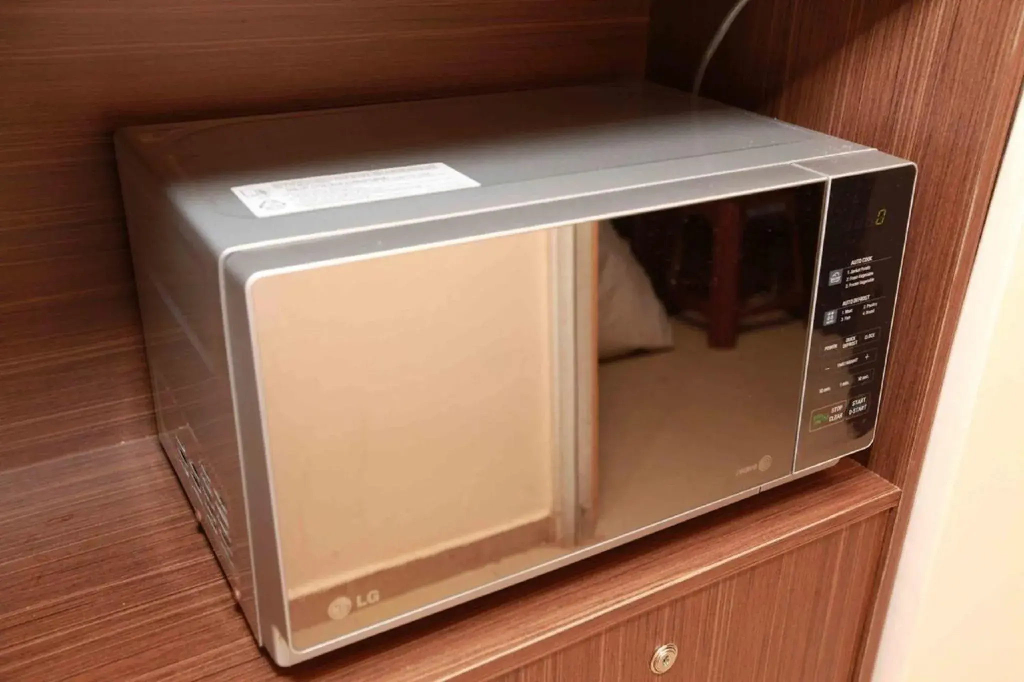 K Space Inn 569 K Space Inn 569