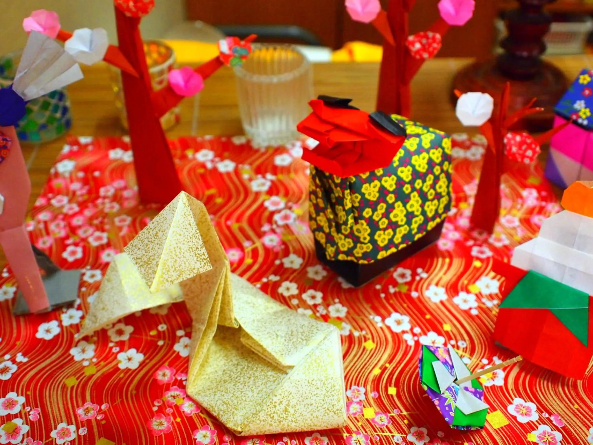 Other in Kinokuniya Ryokan