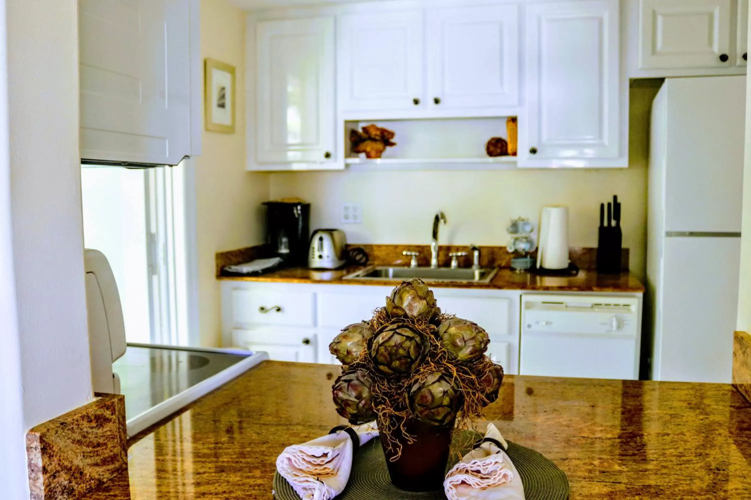 Kitchen or kitchenette, Kitchen/Kitchenette in Villa Venezia