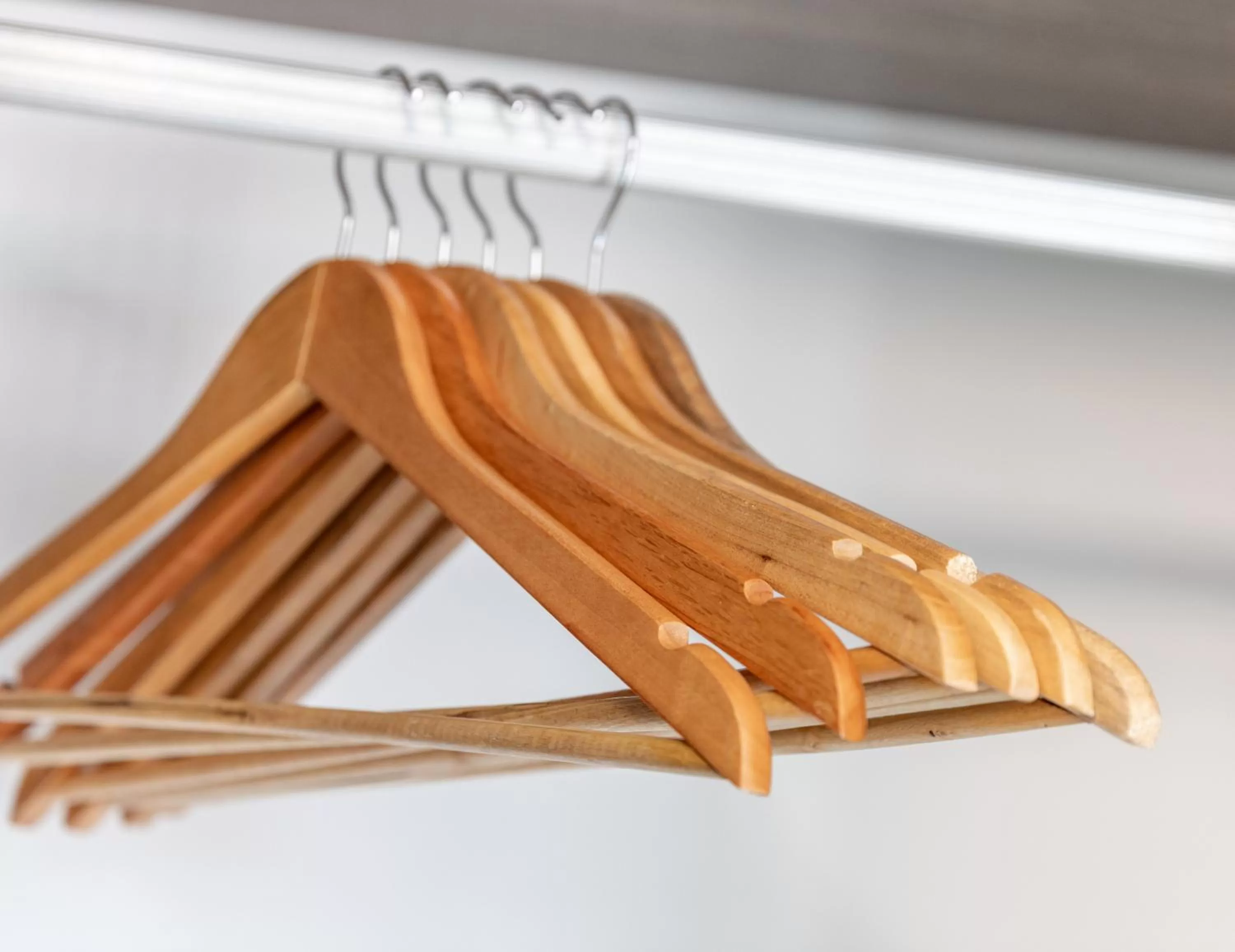 Other in Montecito Apartments