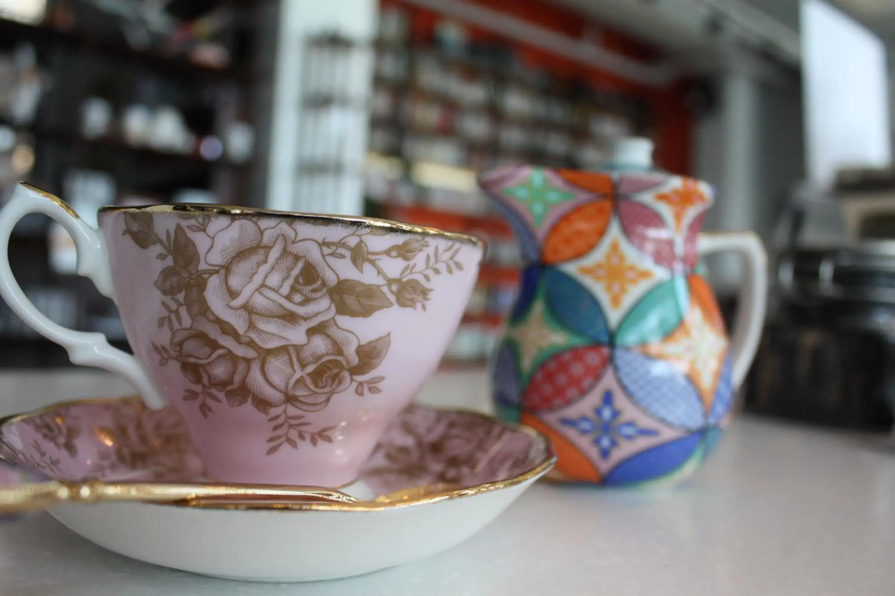 Property building in Andong Poong-gyung HOSTEL n LIBRARY Property building in Andong Poong-gyung HOSTEL n LIBRARY