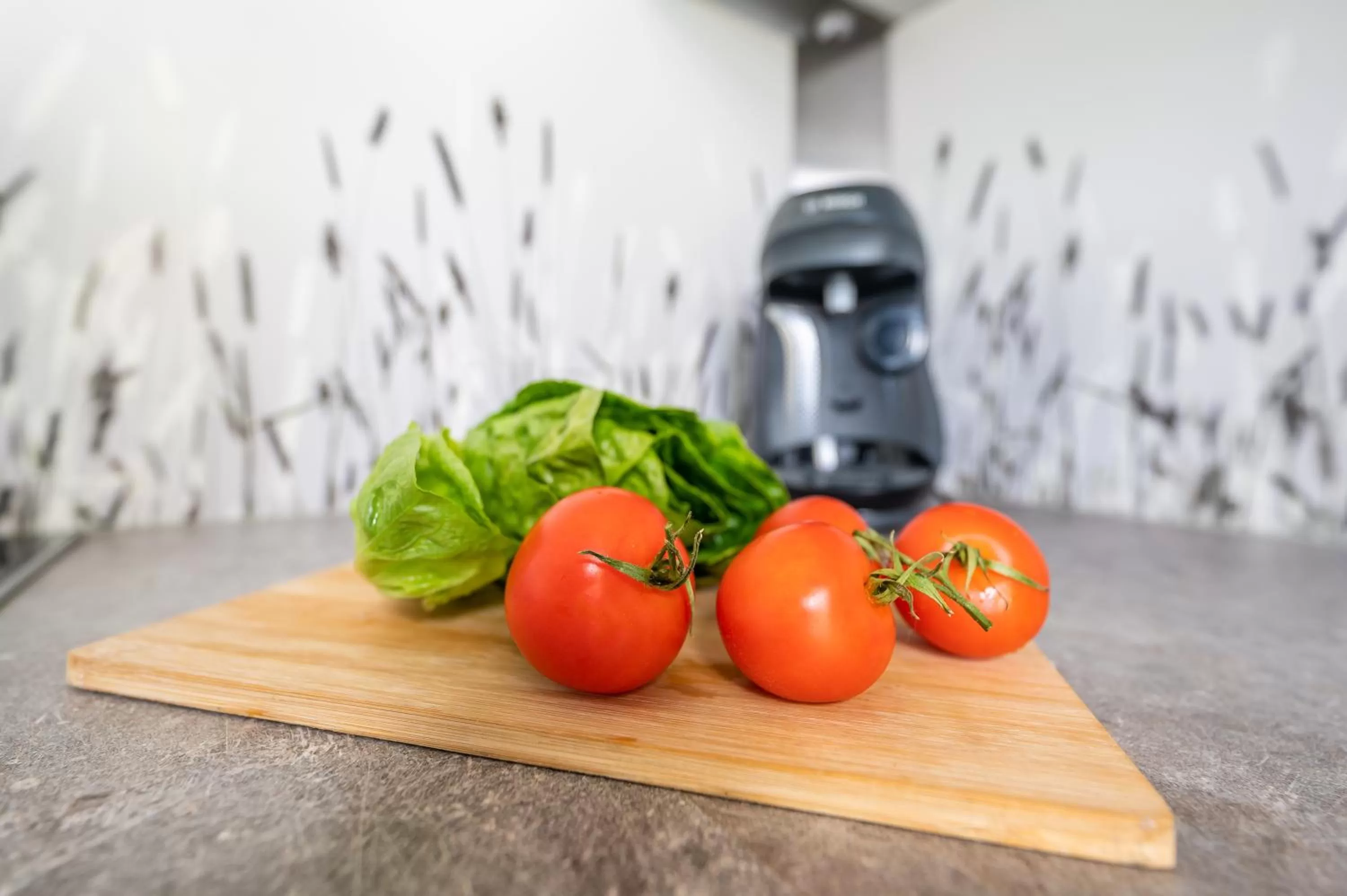 Haus Ferienglück Sauna im Haus