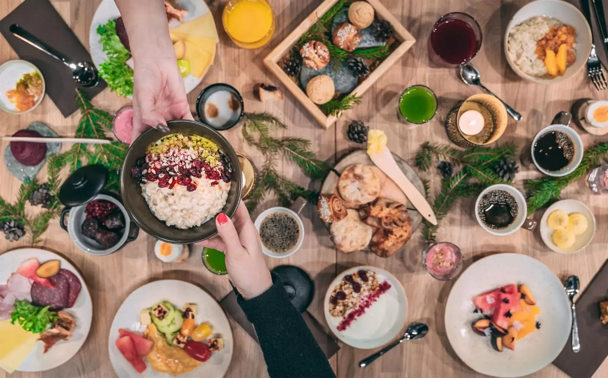 Lapland Hotels Arena Lapland Hotels Arena