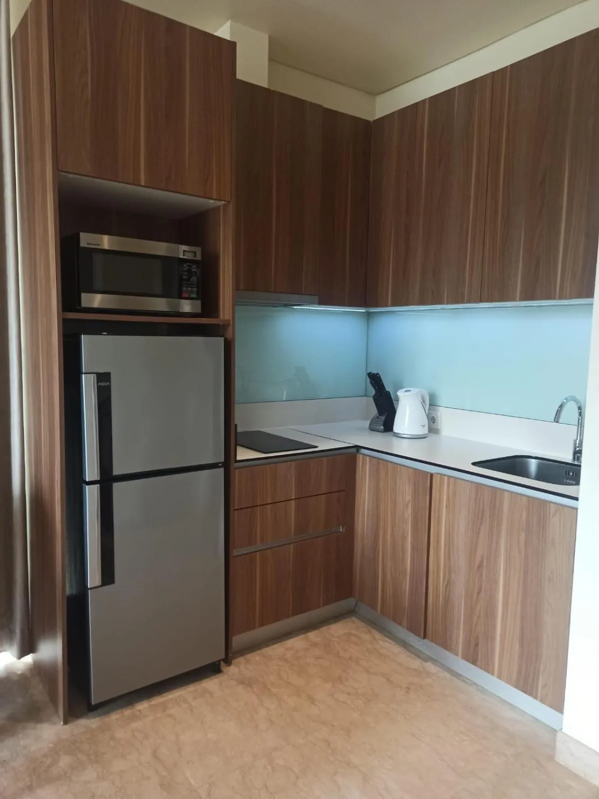 Dwijaya House of Pakubuwono