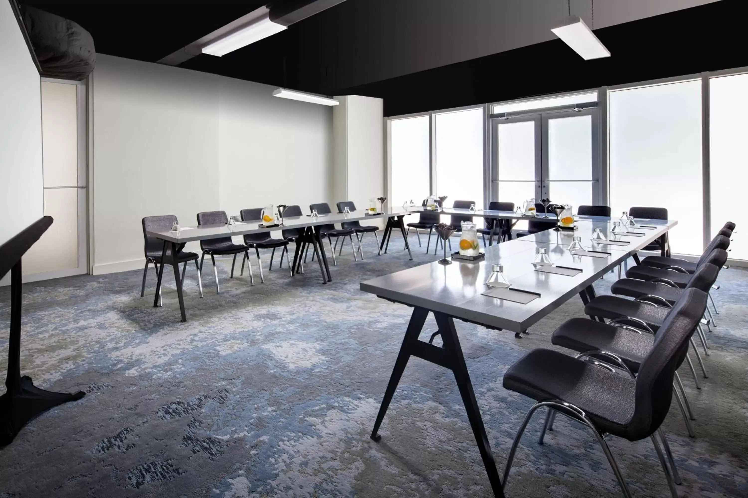 Meeting/conference room in W Fort Lauderdale