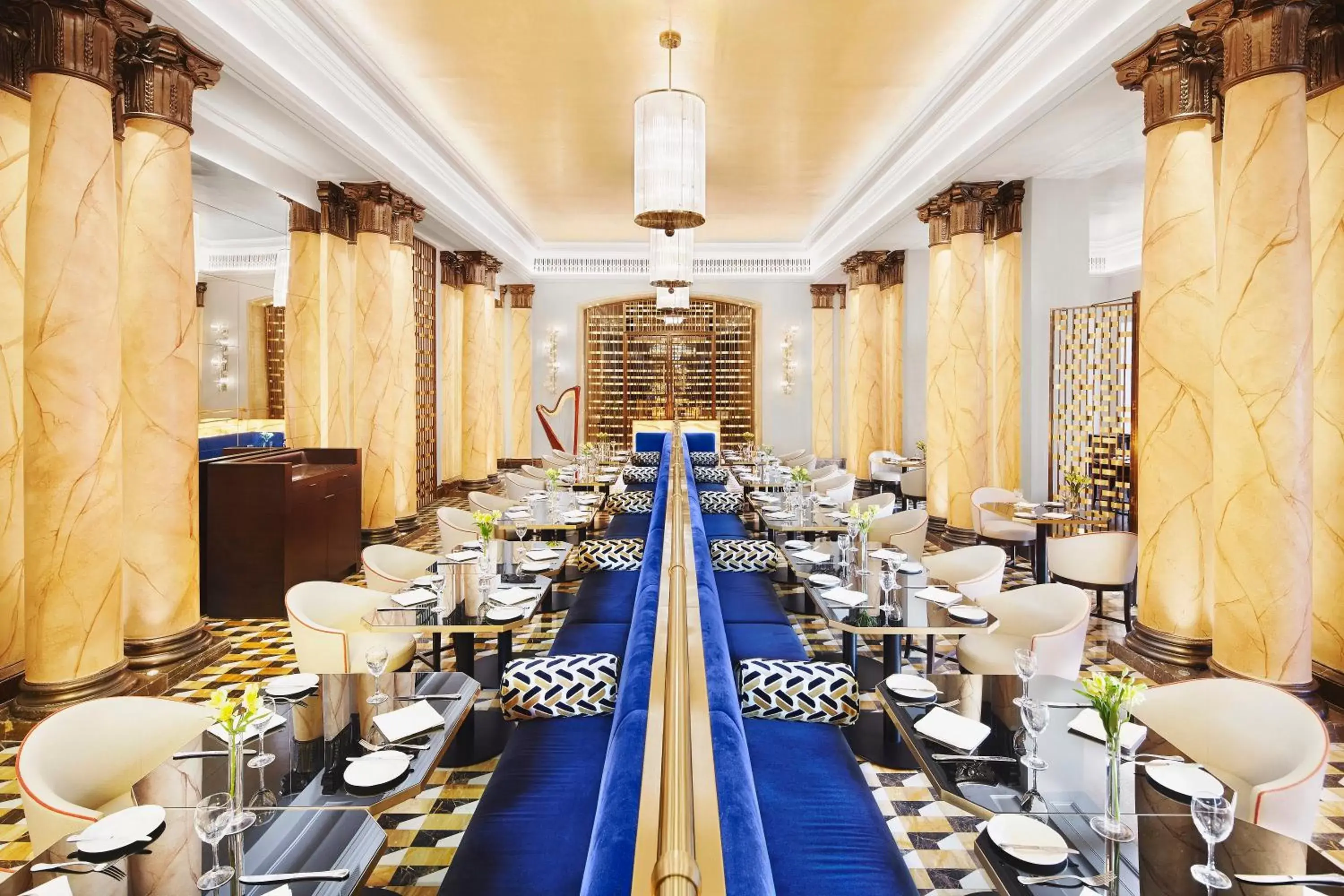 Restaurant/places to eat in Sofia Balkan Palace Restaurant/places to eat in Sofia Balkan Palace