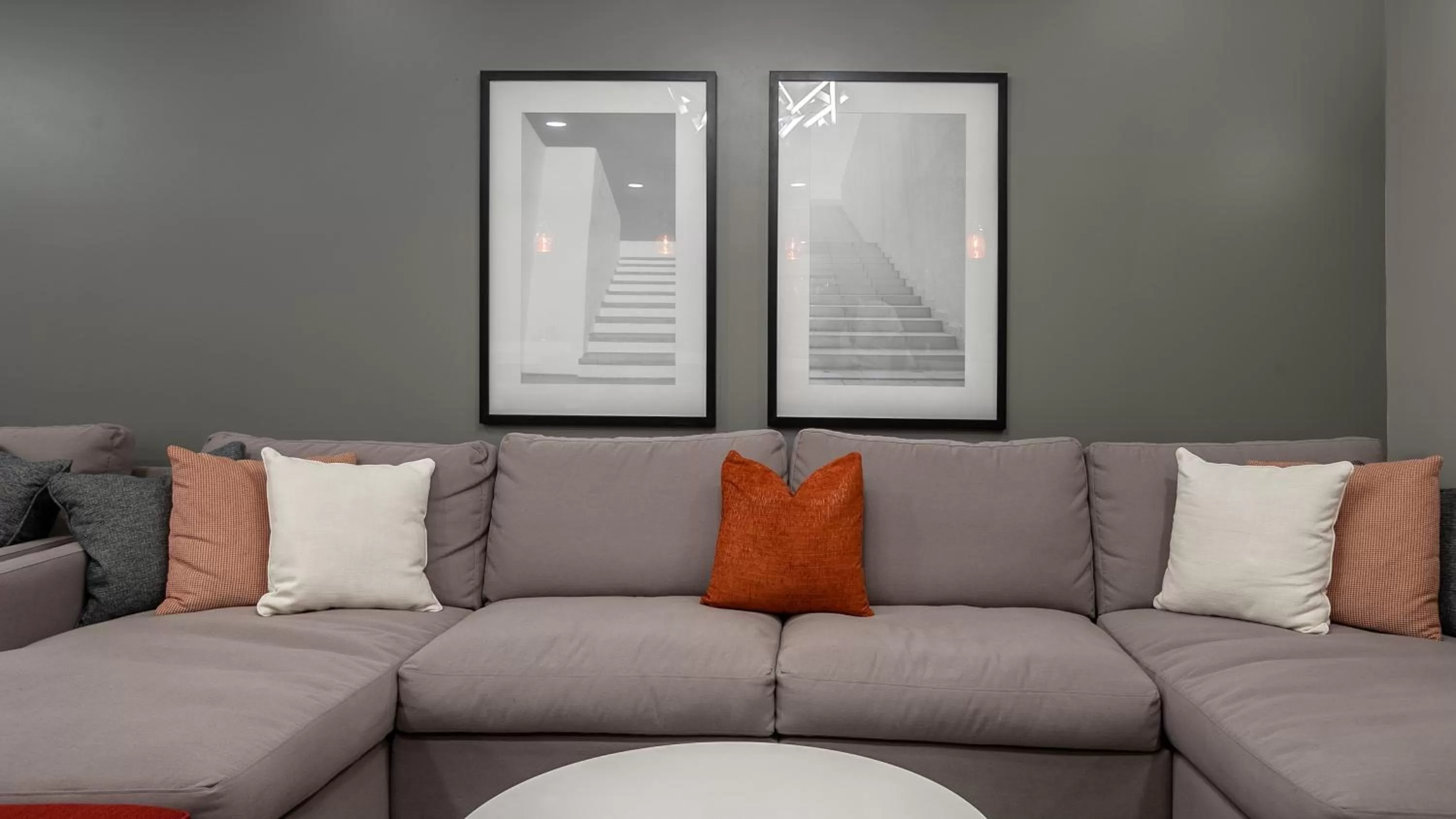 Lounge or bar in Holiday Inn Panama City by IHG