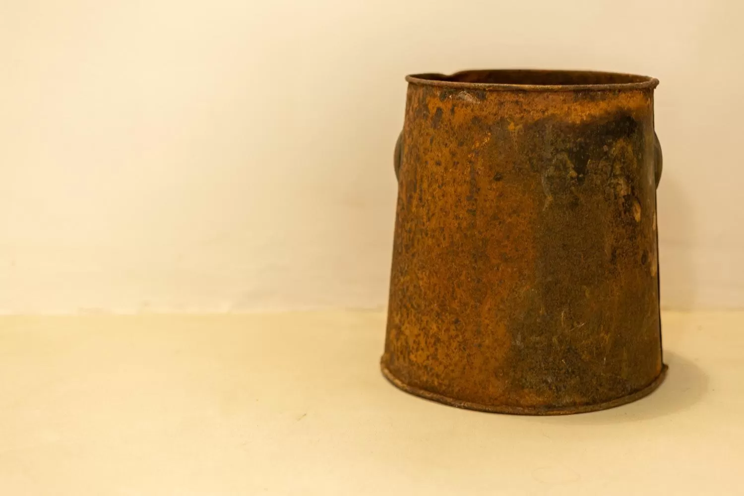 Crobi Museum and Suites