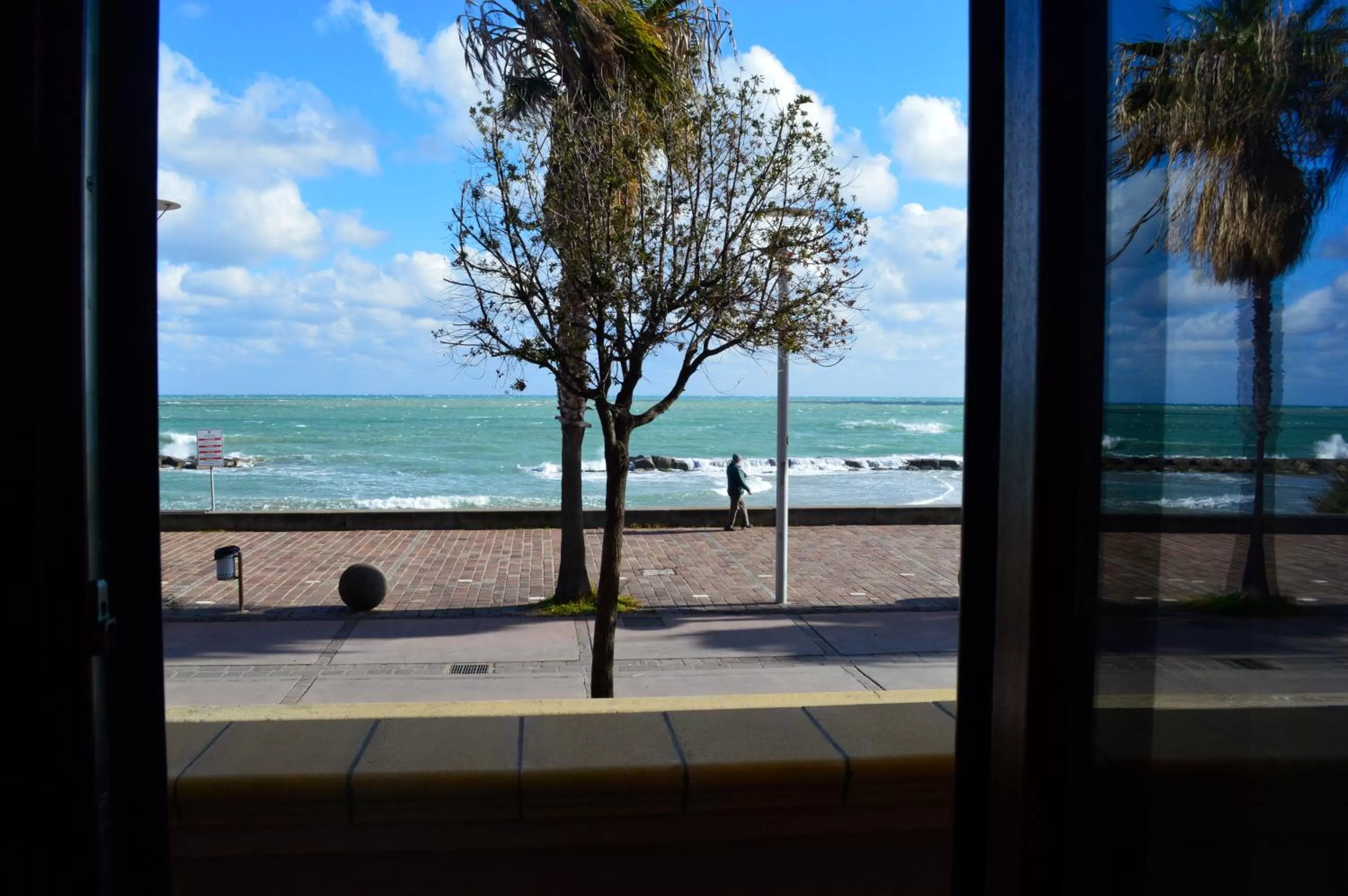 B&B Benvenuti al Sud