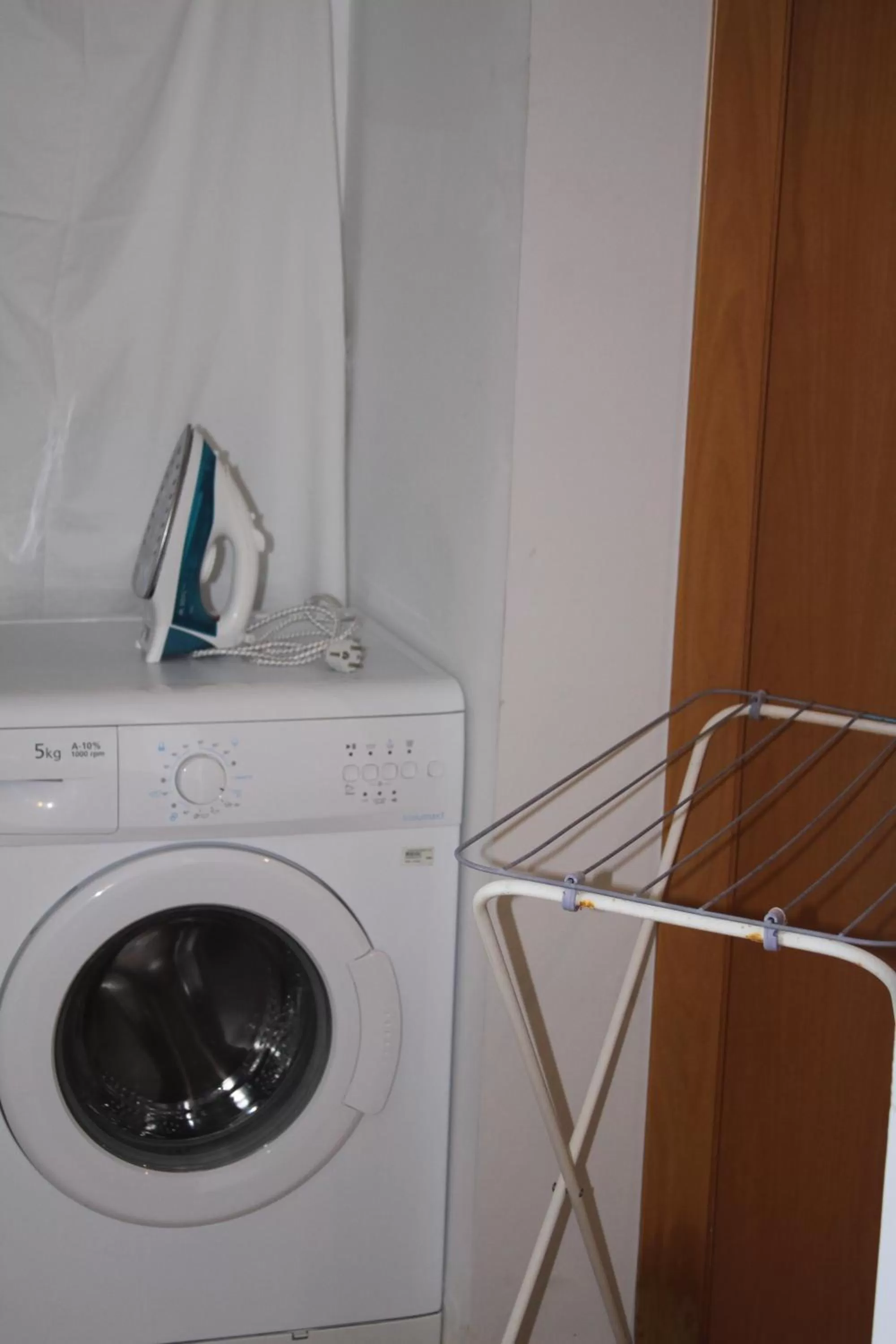 Other in Aparthotel Marsol