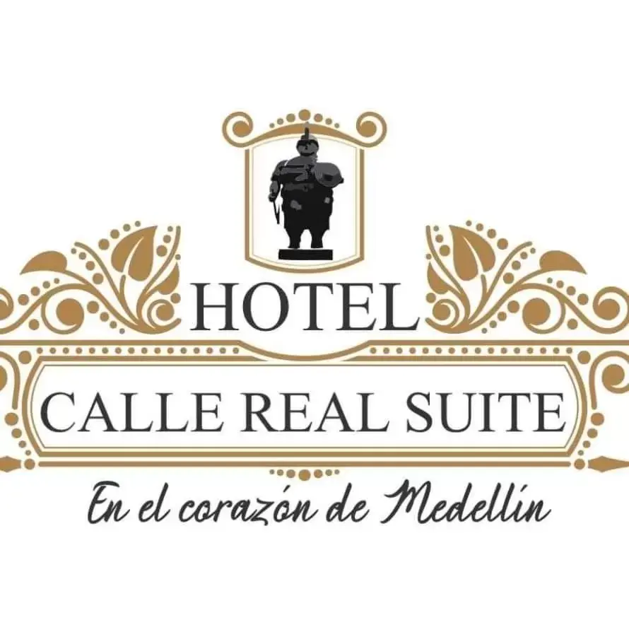HOTEL CALLE REAL SUITE HOTEL CALLE REAL SUITE