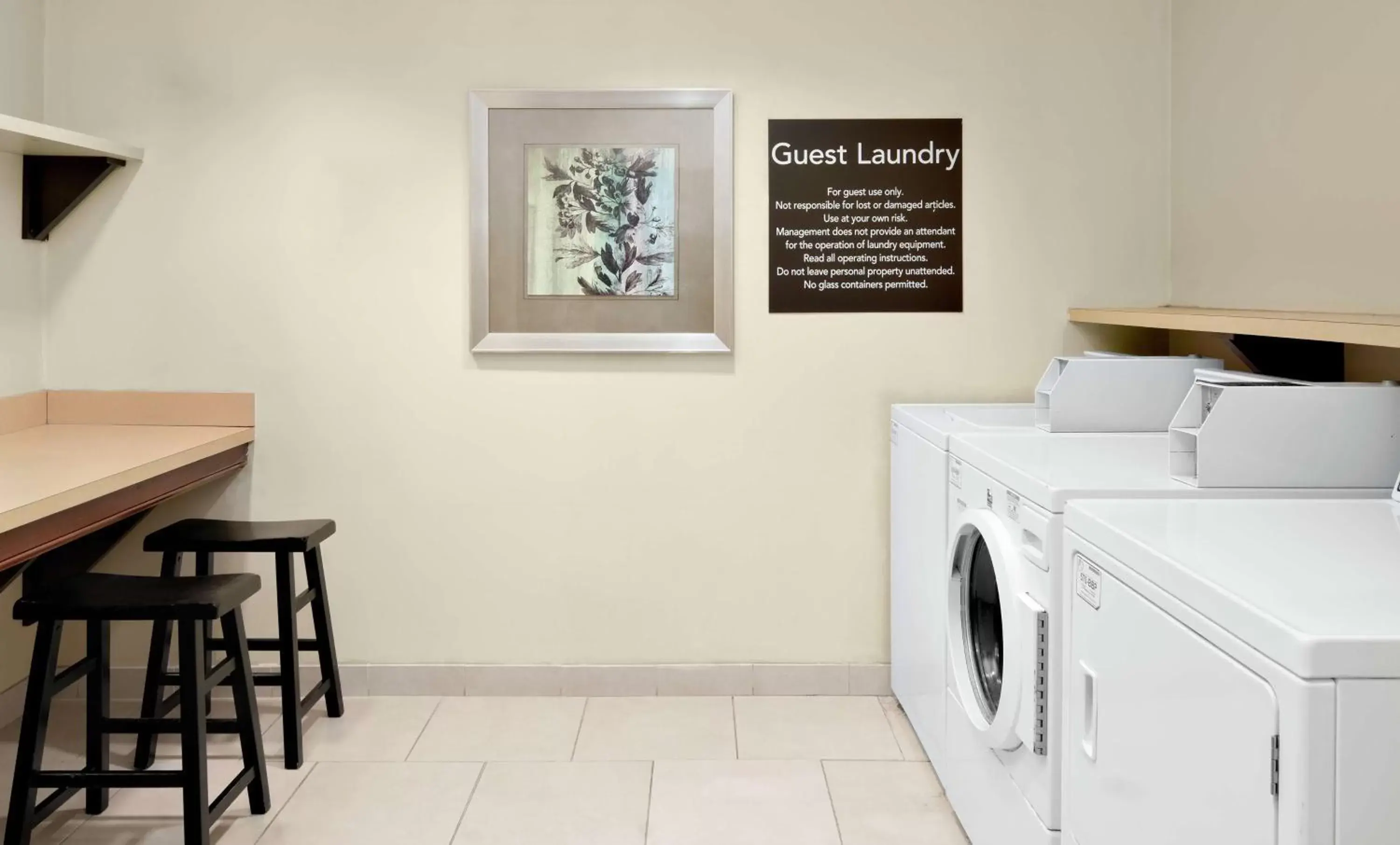 Property building in Homewood Suites Lafayette-Airport Property building in Homewood Suites Lafayette-Airport