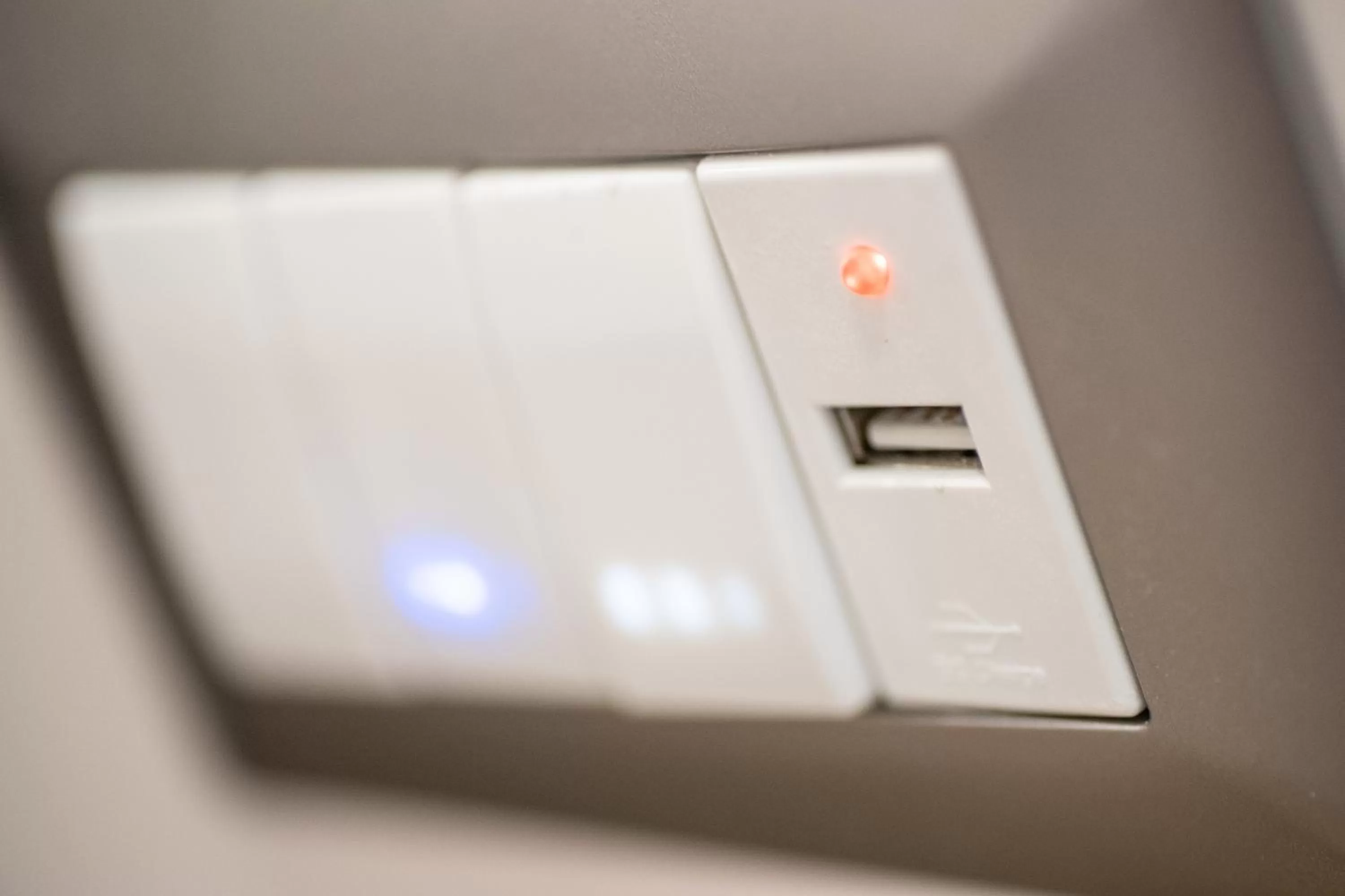 Museum Inn - Una finestra sui Musei Vaticani