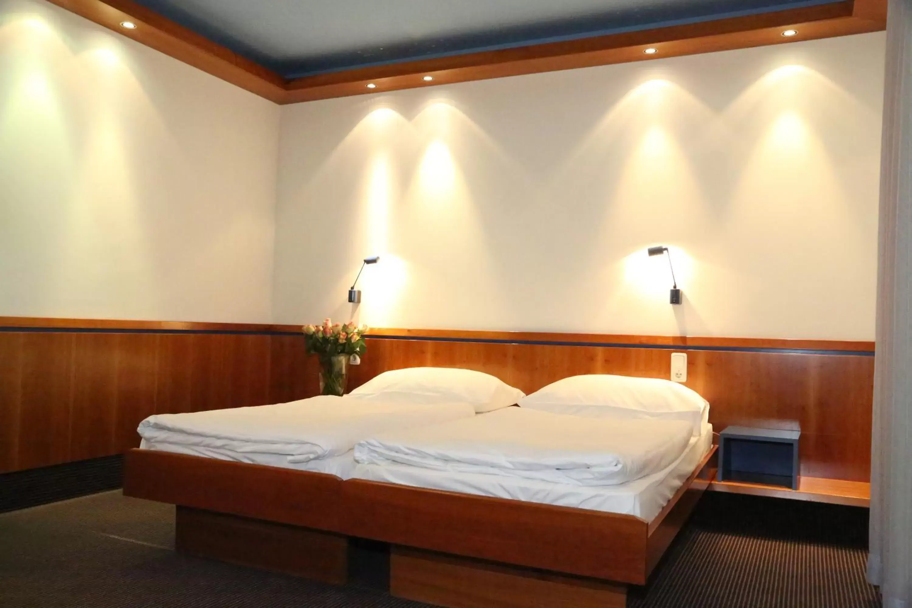 Other, Bed in Prielmayerhof HOTEL