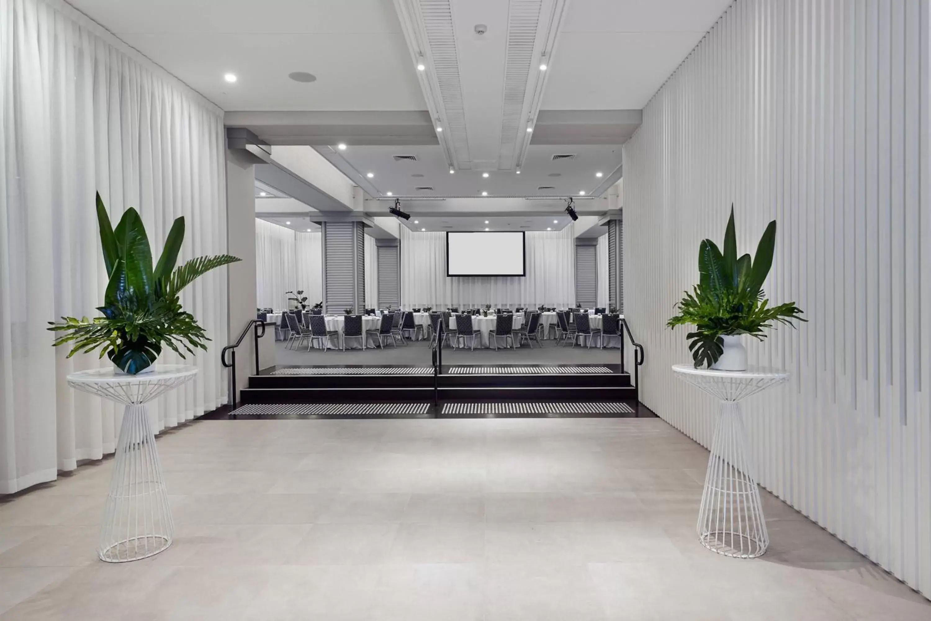 Meeting/conference room, Banquet Facilities in JW Marriott Gold Coast Resort & Spa