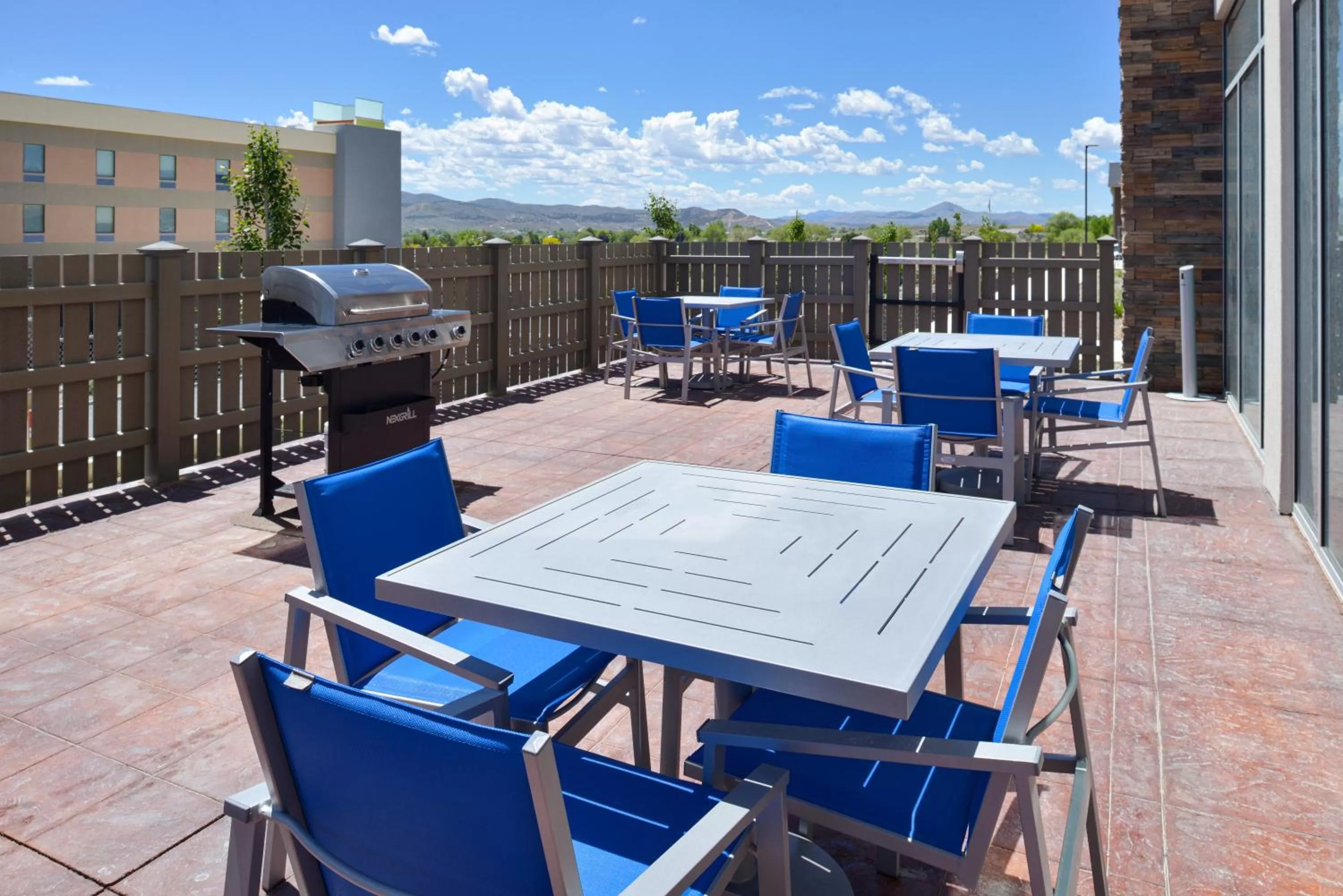 Other in Holiday Inn Express & Suites - Elko by IHG