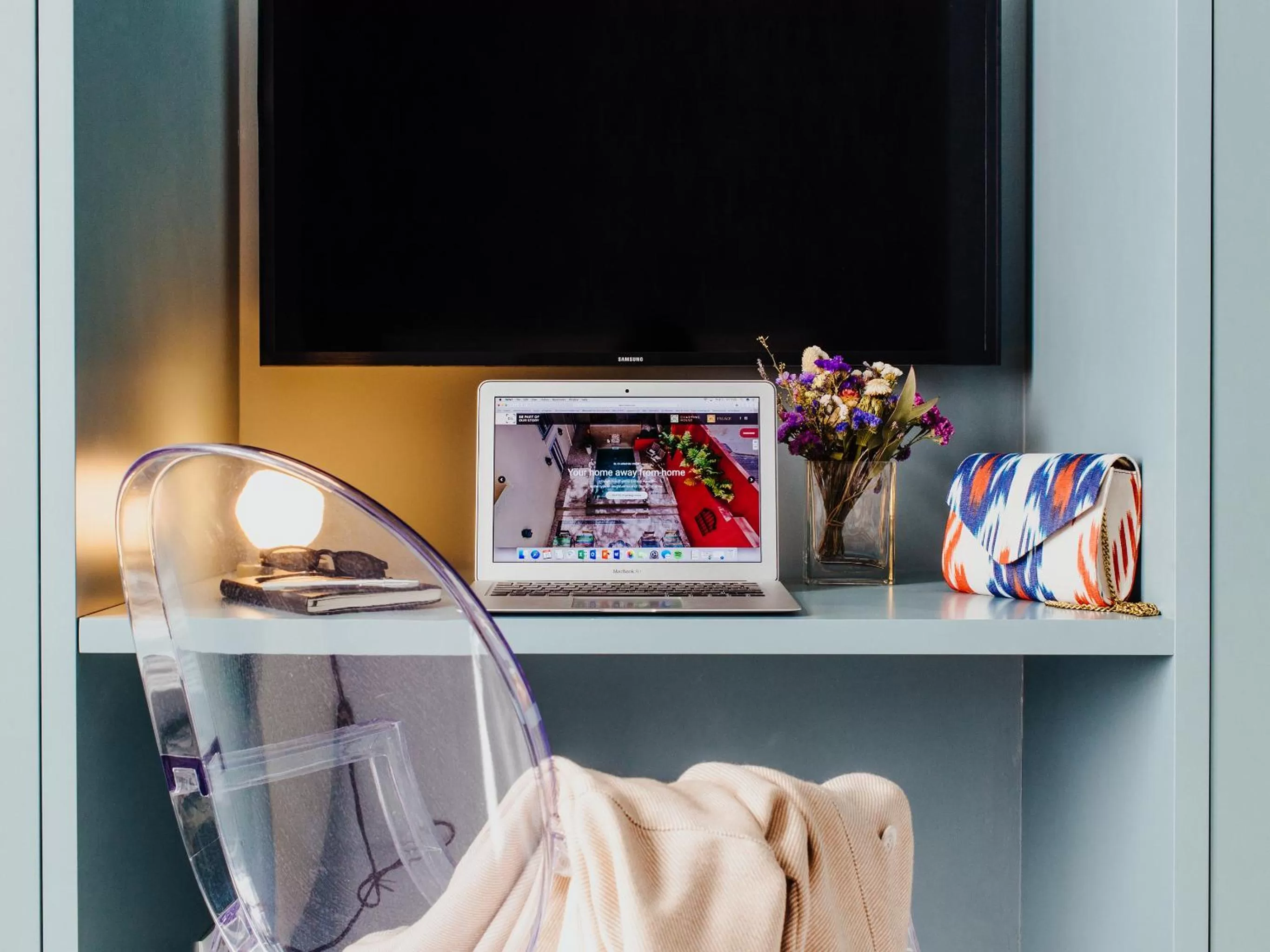 Other in Dear Lisbon - Gallery House