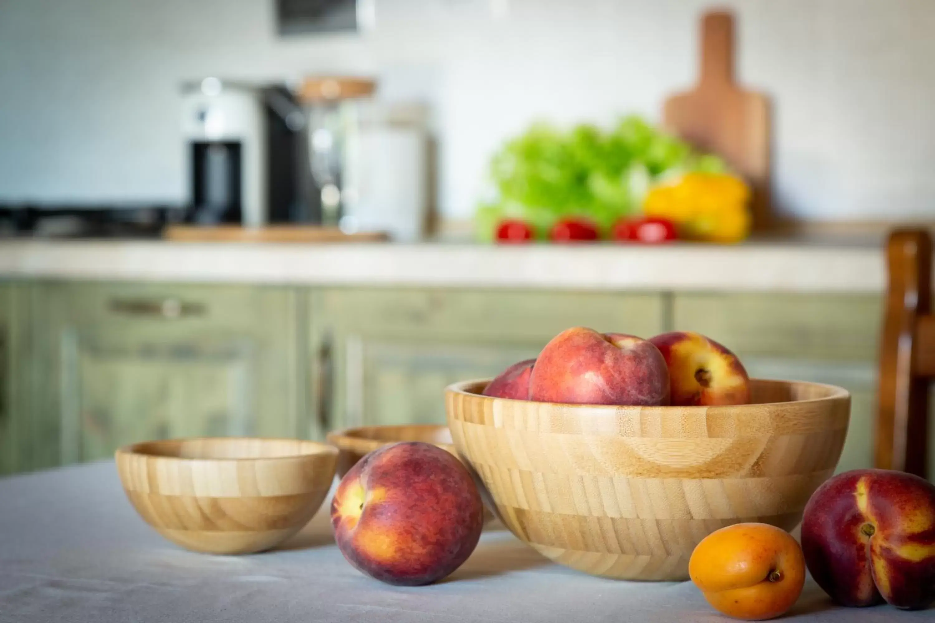 Food and drinks in Borgo Verde Food and drinks in Borgo Verde