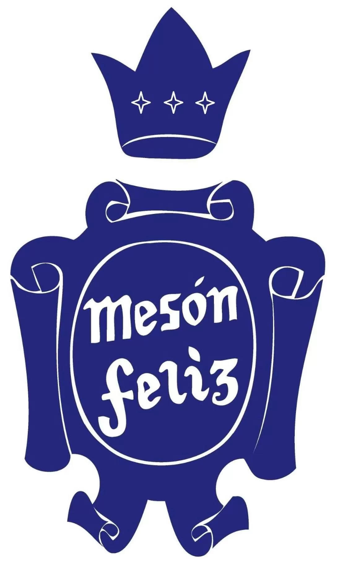 Hotel Ristorante Meson Feliz