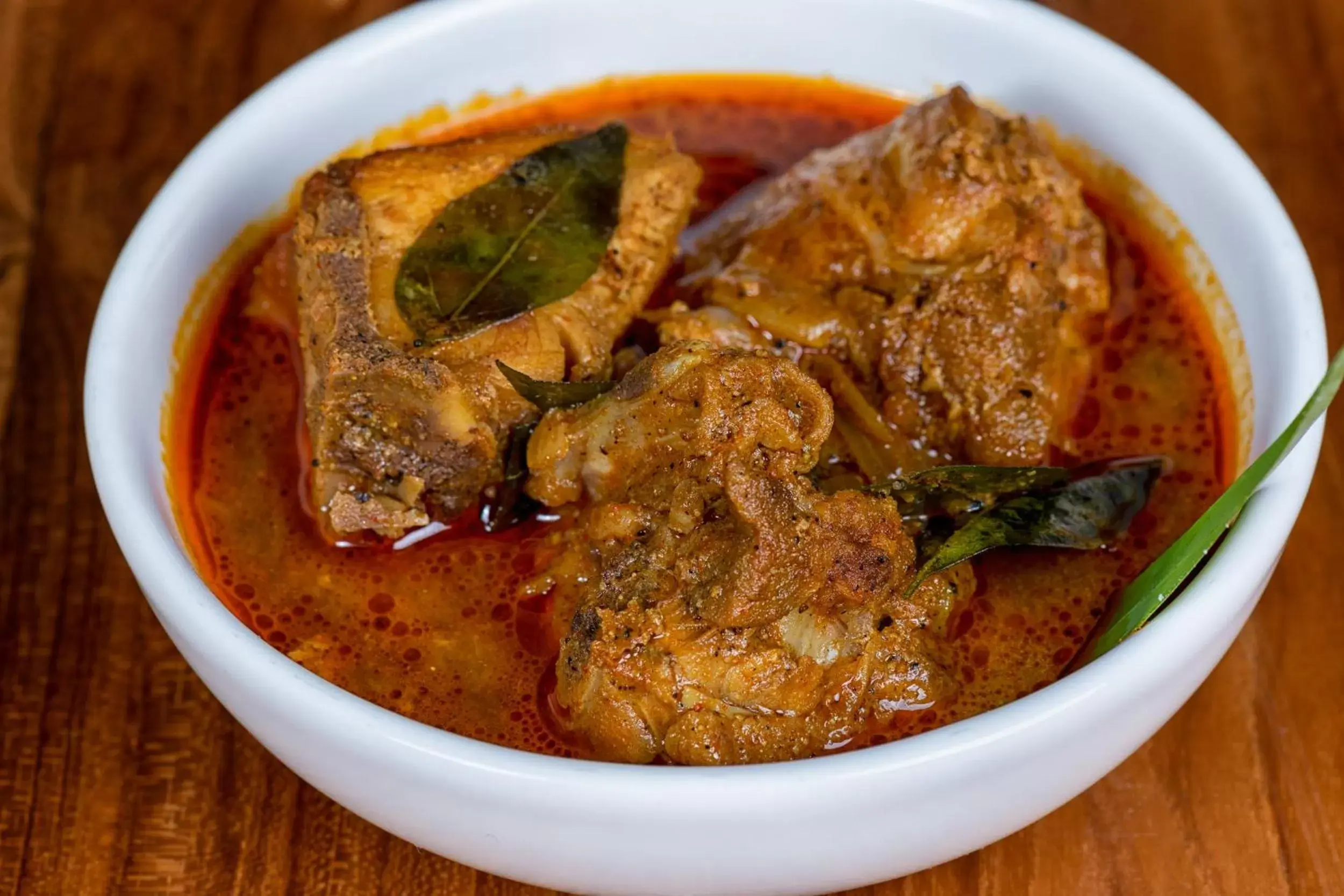 Food close-up in Aryana Boutique Hotel Food close-up in Aryana Boutique Hotel