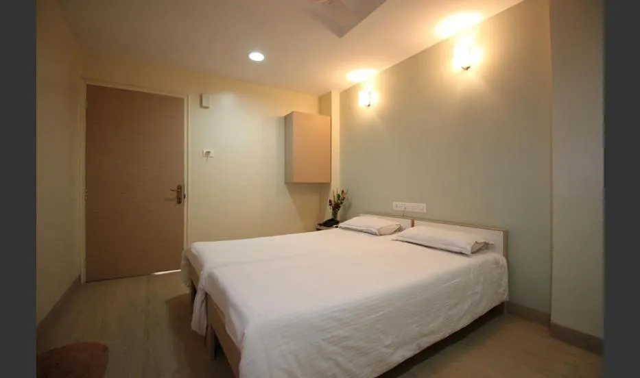 Hotel Airlines International