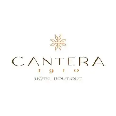 Property logo or sign, Property Logo/Sign in Cantera 1910 Hotel Boutique, Destination Hotel