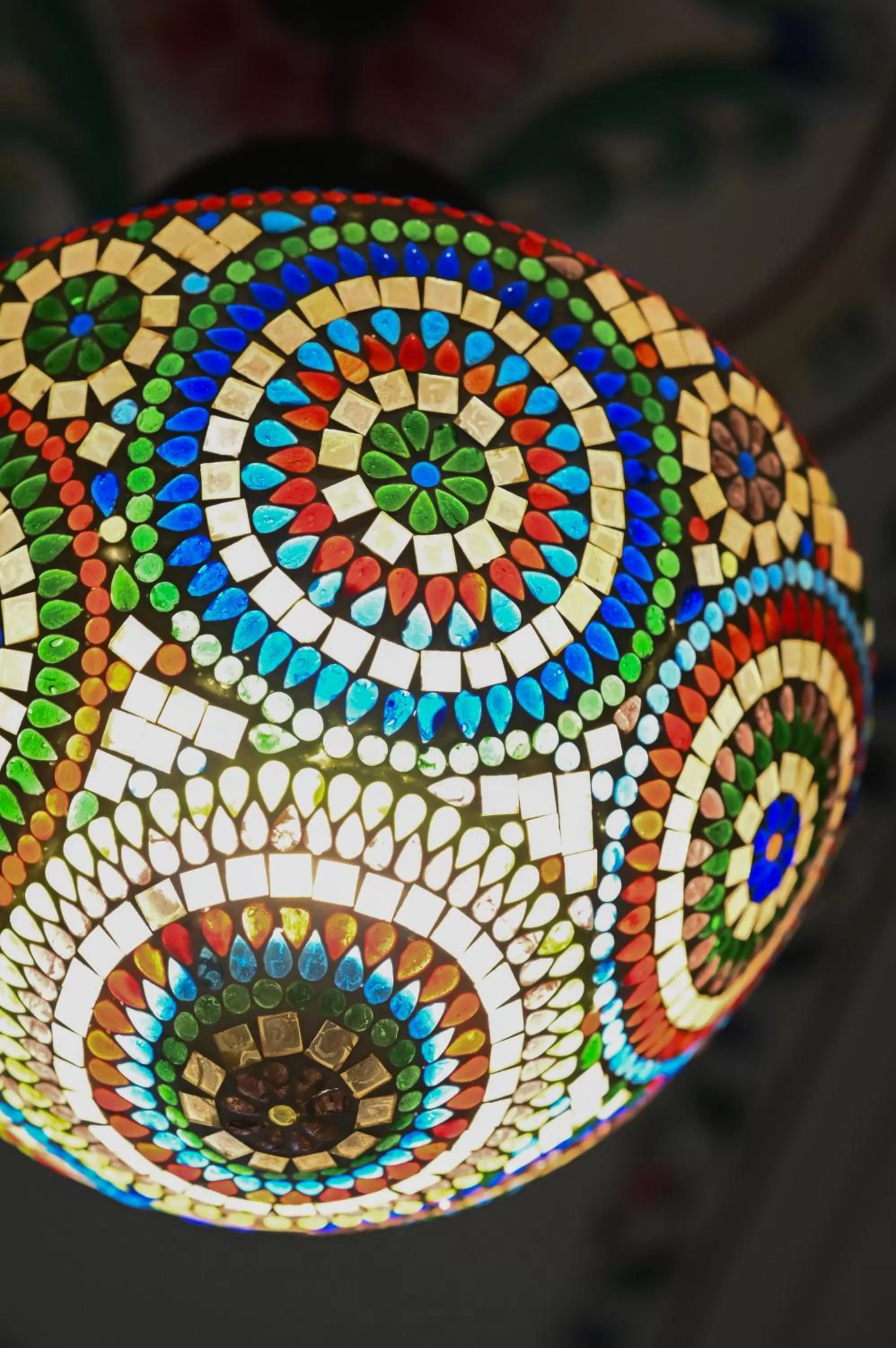 Property building in Chitra Katha - A Story Per Stay