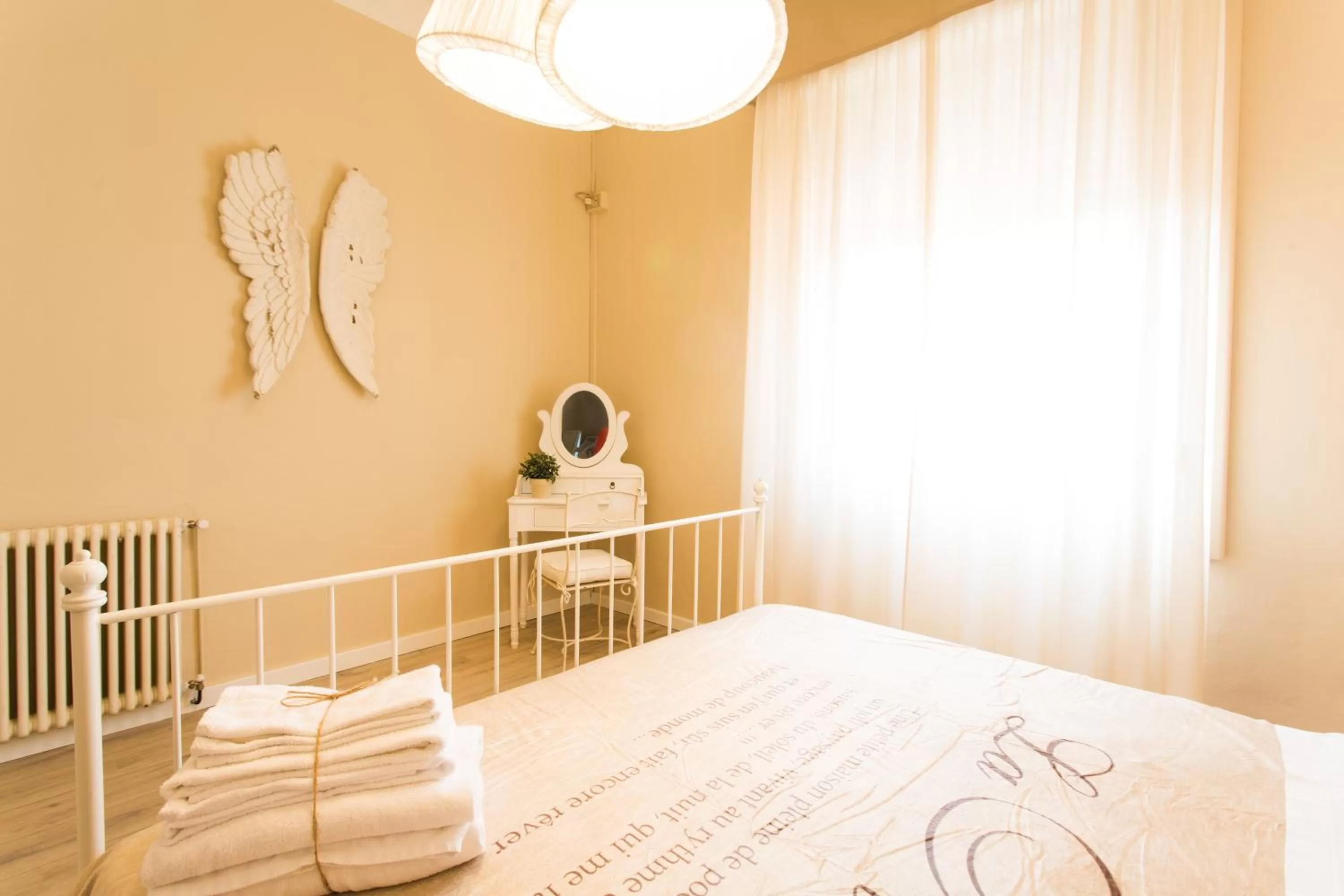 1920 Maison et Musique Hotel