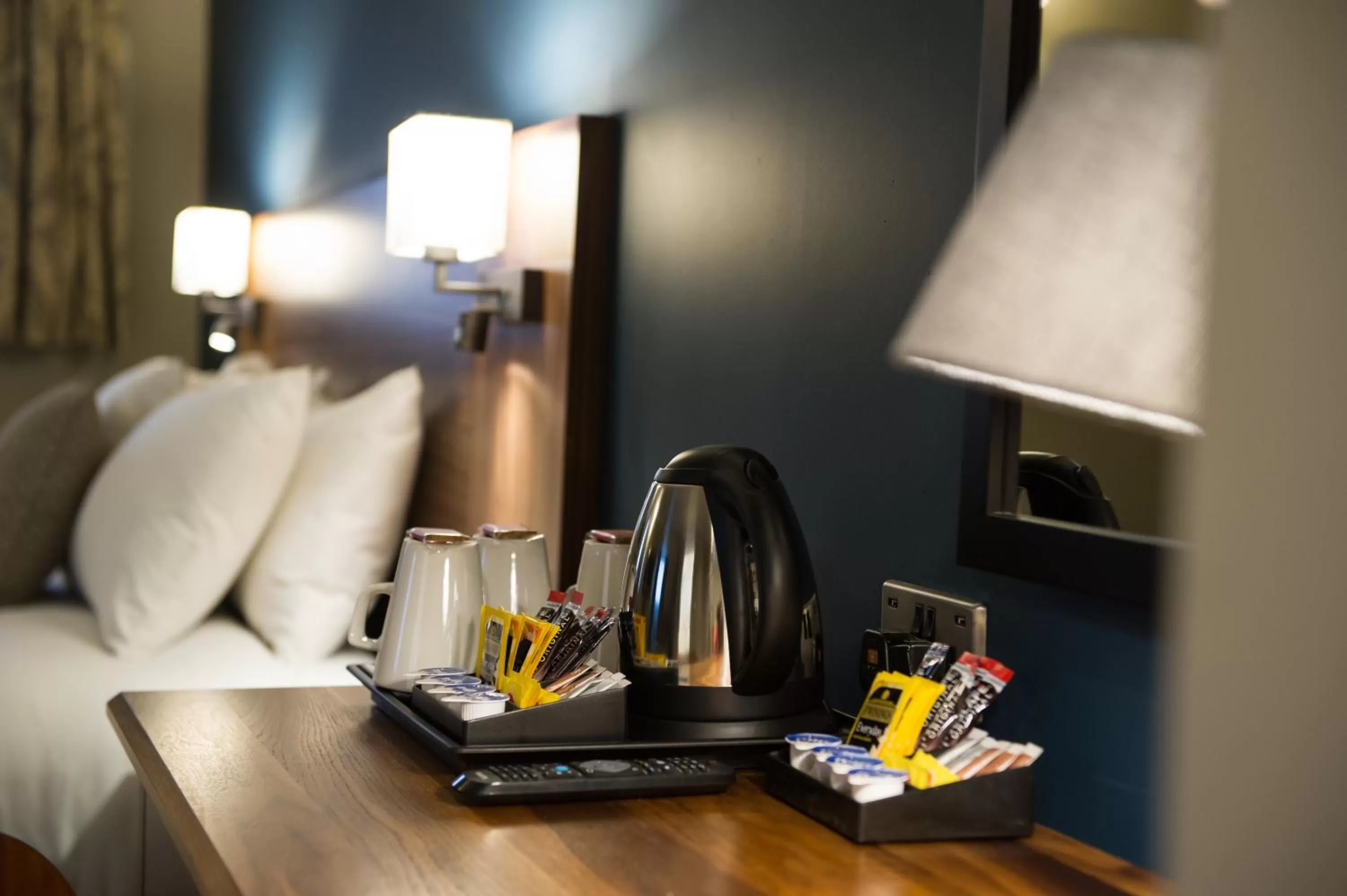 Decorative detail in Toby Carvery Birmingham by Innkeeper's Collection