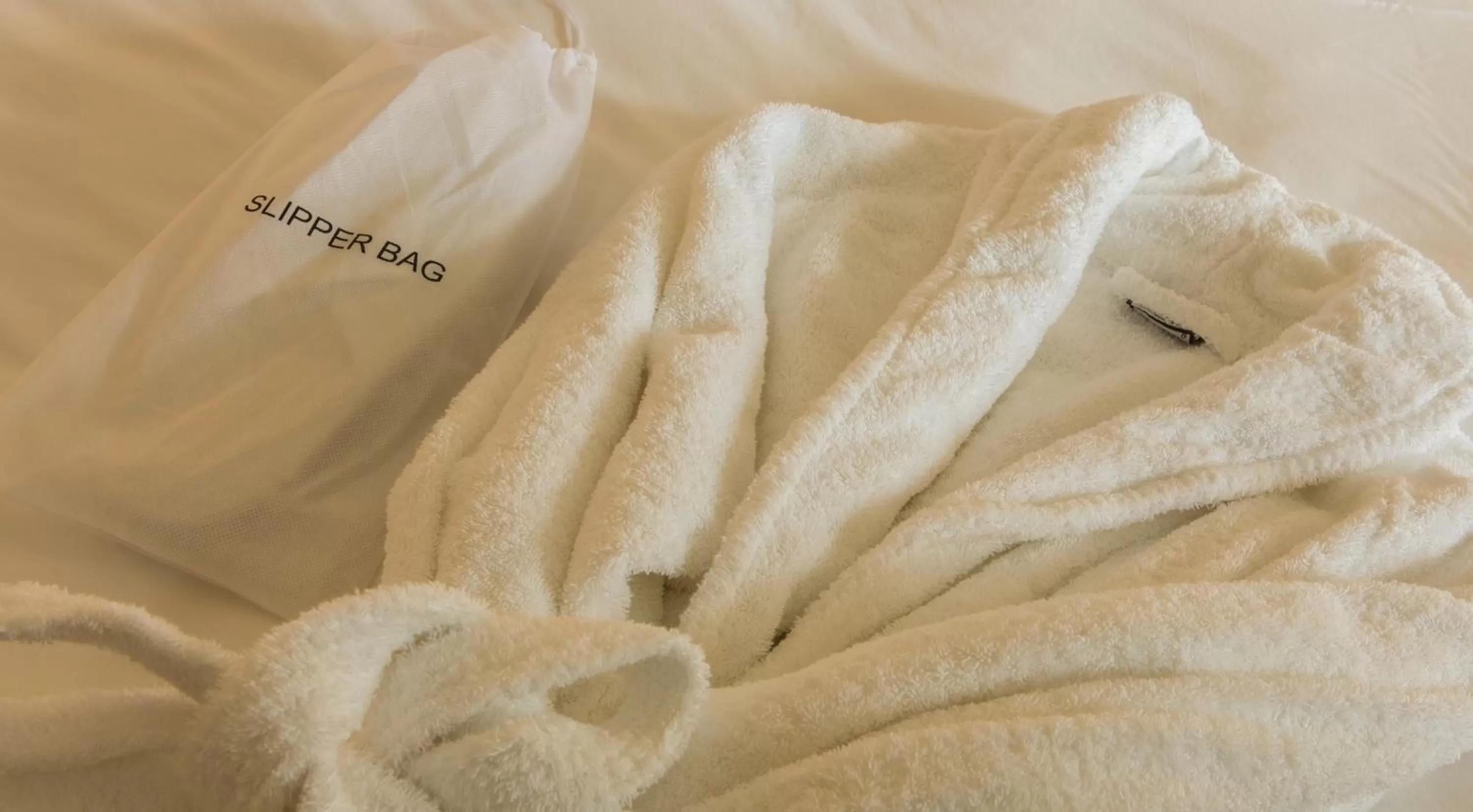 Bathroom in Dalmahoy Hotel & Country Club